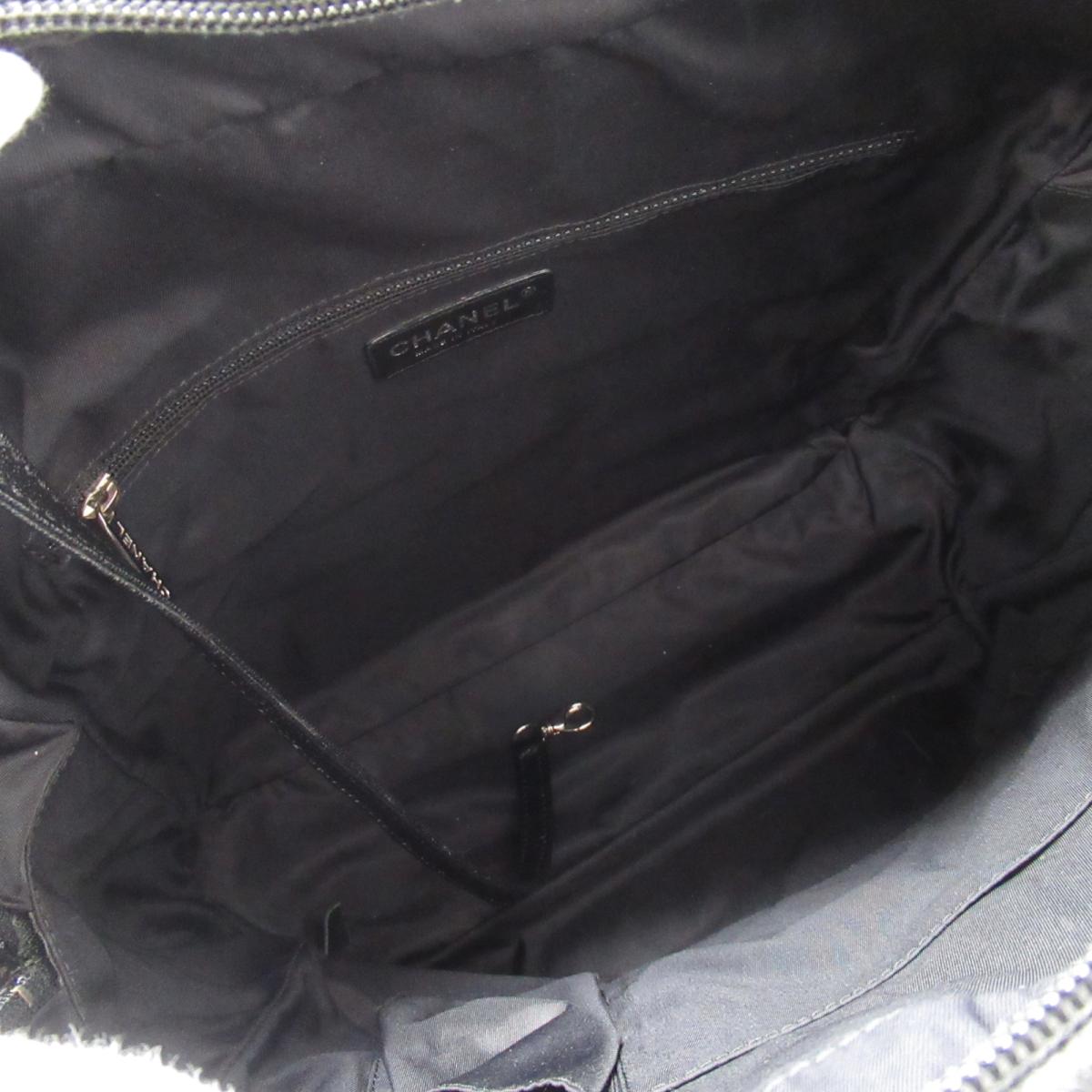 中古 シャネル パリビアリッツ Sale リュックサック ショルダーバッグ メンズ メンズ Hermes レディース コーティングキャンバス レザー ブラック Chanel Brandoff ブランドオフ ブランド ブランドバッグ バッグ バックパック リュック Brandoff銀座 Chanel パリ 中古 シャネル パリビアリッツ Sale リュックサック ショルダーバッグ メンズ メンズ Hermes レディース コーティングキャンバス レザー ブラック Chanel Brandoff ブランドオフ ブランド ブランドバッグ バッグ バックパック リュック Brandoff銀座 Chanel パリ