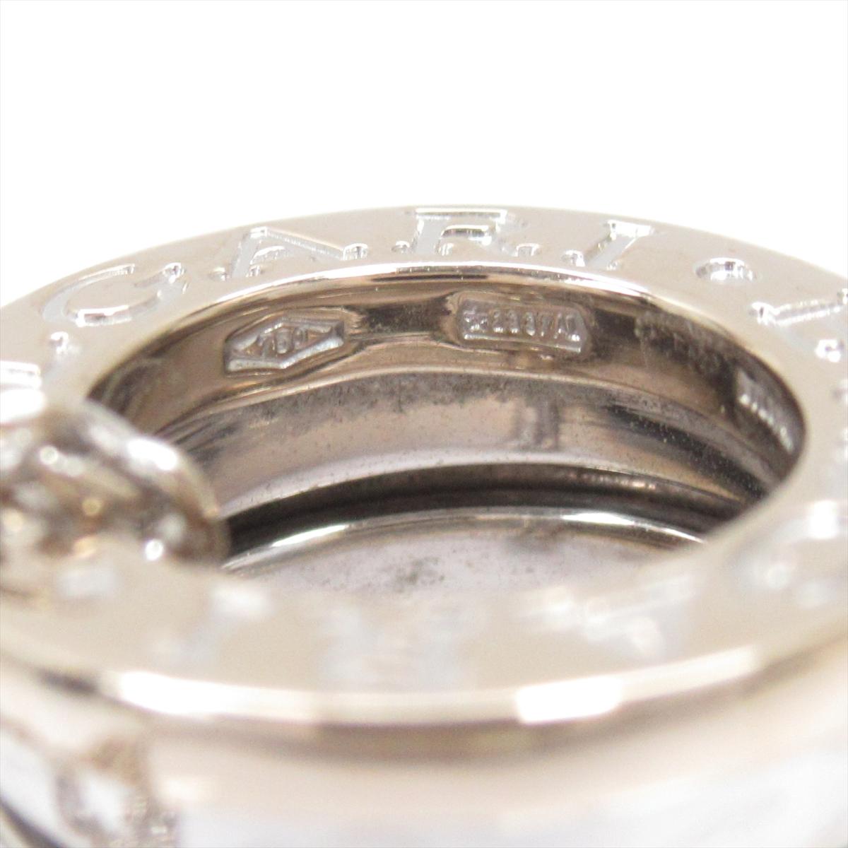 ネックレス メンズ 中古 K18wg レディース ビーゼロワン 750 B Zero1 ビーゼロワン B Zero1 Brandoff レディース ブランド ブルガリ ホワイトゴールド Bvlgari ブランドオフ アクセサリー ペンダント Brandoff銀座 Bvlgari B Zero1 ビーゼロワン ネックレス ネックレス メンズ 中古 K18wg レディース ビーゼロワン 750 B Zero1 ビーゼロワン B Zero1 Brandoff レディース ブランド ブルガリ ホワイトゴールド Bvlgari ブランドオフ アクセサリー ペンダント Brandoff銀座 Bvlgari B Zero1 ビーゼロワン ネックレス
