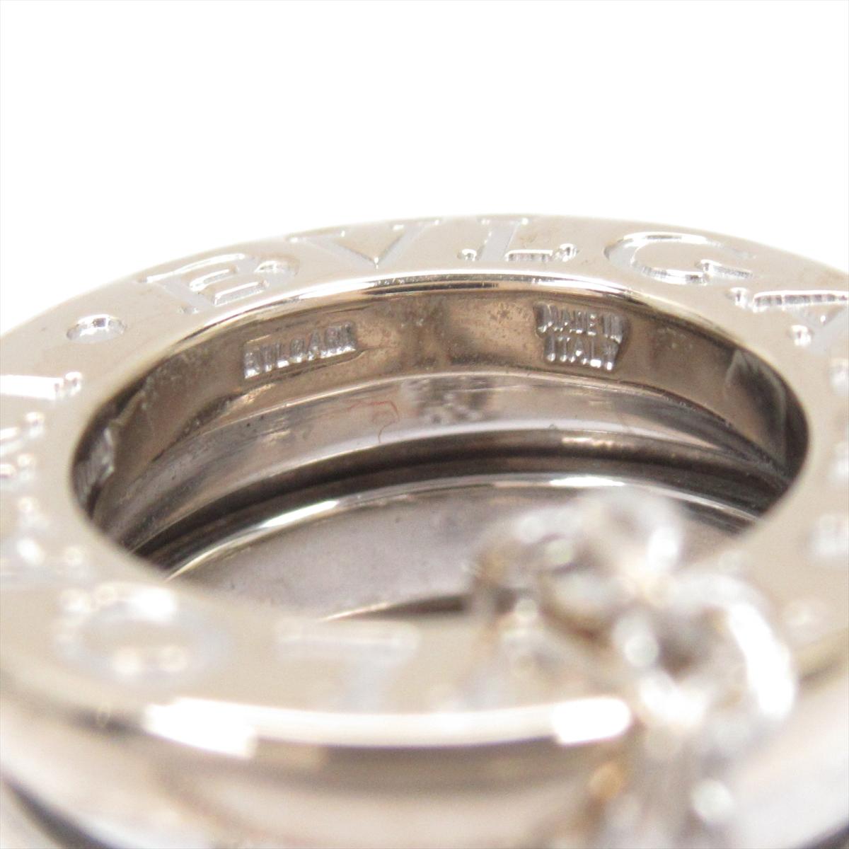 ネックレス メンズ 中古 K18wg レディース ビーゼロワン 750 B Zero1 ビーゼロワン B Zero1 Brandoff レディース ブランド ブルガリ ホワイトゴールド Bvlgari ブランドオフ アクセサリー ペンダント Brandoff銀座 Bvlgari B Zero1 ビーゼロワン ネックレス ネックレス メンズ 中古 K18wg レディース ビーゼロワン 750 B Zero1 ビーゼロワン B Zero1 Brandoff レディース ブランド ブルガリ ホワイトゴールド Bvlgari ブランドオフ アクセサリー ペンダント Brandoff銀座 Bvlgari B Zero1 ビーゼロワン ネックレス