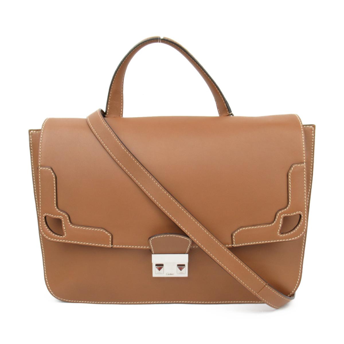 中古 カルティエ 2wayショルダーバッグ 財布 レディース 牛革 カーフ ルイ 銀座 Cartier Brandoff ブランドオフ ブランド ブランドバッグ ブランドバック かばん バッグ バック ショルダーバッグ ショルダーバック ショルダー 肩かけ Brandoff銀座 Cartier 2way 中古 カルティエ 2wayショルダーバッグ 財布 レディース 牛革 カーフ ルイ 銀座 Cartier Brandoff ブランドオフ ブランド ブランドバッグ ブランドバック かばん バッグ バック ショルダーバッグ ショルダーバック ショルダー 肩かけ Brandoff銀座 Cartier 2way