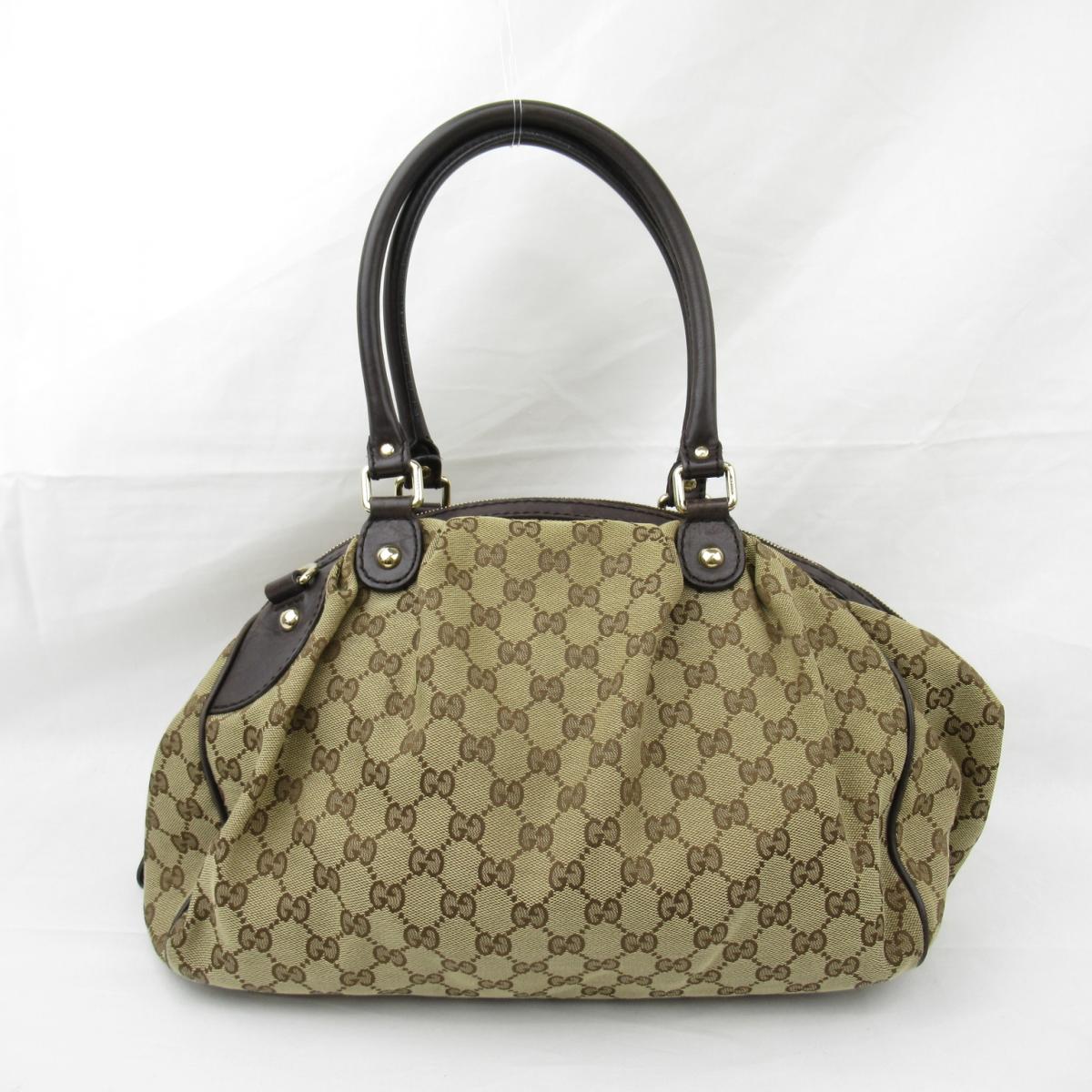 中古 グッチ Louis Ggキャンバス トートバッグ レディース レザー 財布 キャンバス X レザー ベージュ ダークブラウン Gucci Brandoff ブランドオフ ブランド ブランドバッグ ブランドバック かばん バッグ バック トートバック トート Brandoff銀座 Gucci 中古 グッチ Louis Ggキャンバス トートバッグ レディース レザー 財布 キャンバス X レザー ベージュ ダークブラウン Gucci Brandoff ブランドオフ ブランド ブランドバッグ ブランドバック かばん バッグ バック トートバック トート Brandoff銀座 Gucci