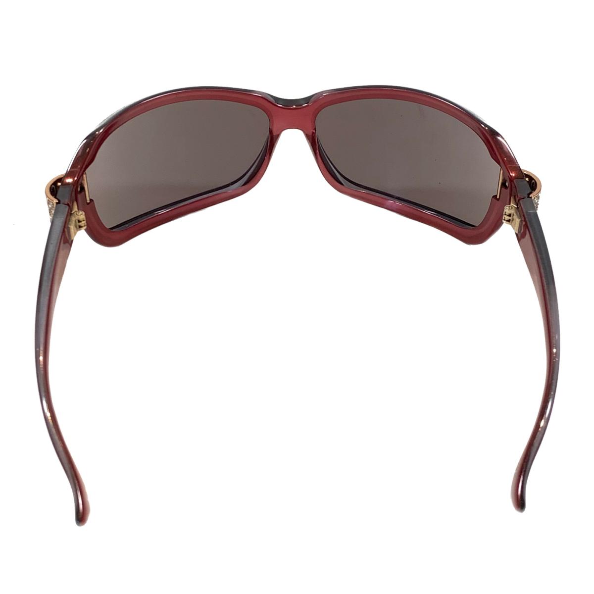 Gucci サングラス メガネ ブランドオフ ギフト Gucci ランクa プレゼント グッチ 雑貨 サングラス ブランド雑貨 サングラス 中古 ブランド ブランドオフ 眼鏡 めがね Brandoff銀座 エンジ系 小物 ブランド雑貨 その他 Brandoff 3月6日まで最大 000円off Gucci サングラス メガネ ブランドオフ ギフト Gucci ランクa プレゼント グッチ 雑貨 サングラス ブランド雑貨 サングラス 中古 ブランド ブランドオフ 眼鏡 めがね Brandoff銀座 エンジ系 小物 ブランド雑貨 その他 Brandoff 3月6日まで最大 000円off