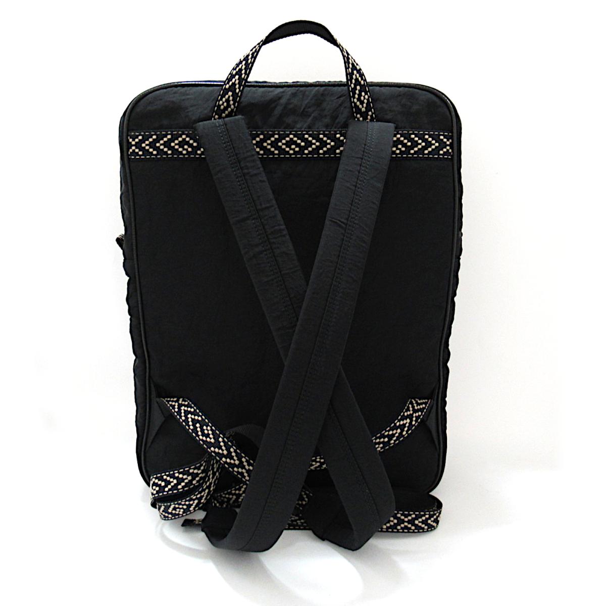 グッチ ロゴ パッチワーク リュックサック バックパック 財布 中古 バッグ メンズ レディース ナイロン グッチ ブラック マルチカラー 中古 Gucci Brandoff ブランドオフ ブランド ブランドバッグ バック リュック 学校 Brandoff銀座 Gucci ロゴ パッチ グッチ ロゴ パッチワーク リュックサック バックパック 財布 中古 バッグ メンズ レディース ナイロン グッチ ブラック マルチカラー 中古 Gucci Brandoff ブランドオフ ブランド ブランドバッグ バック リュック 学校 Brandoff銀座 Gucci ロゴ パッチ
