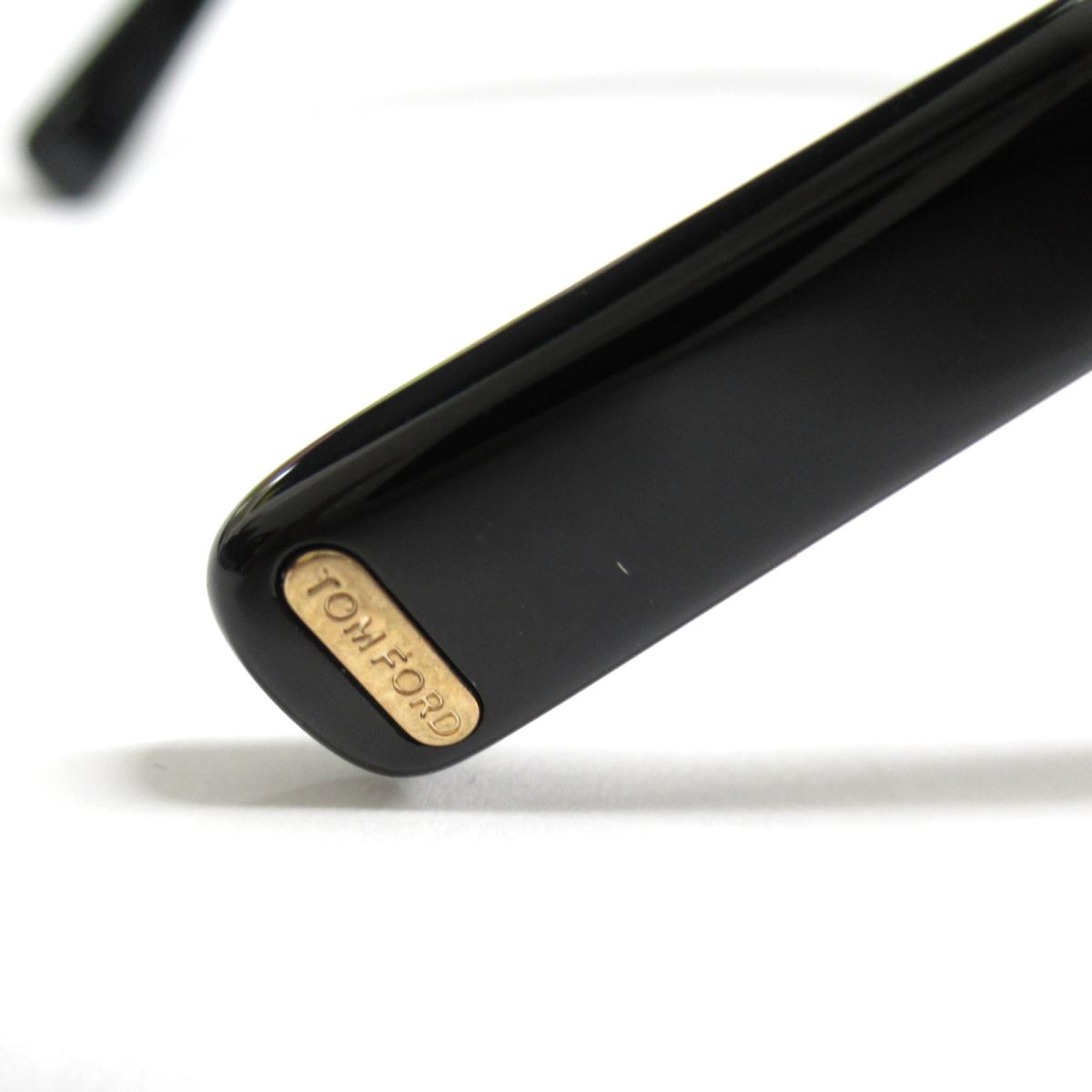 税込送料無料 メンズ 2時間限定最大10 000円off 9 21 レディース 銀座 メタル サングラス ブラック 2時間限定最大10 グレー 0685 01c 00 21 59まで トムフォード メッキ 00 21 59まで トムフォード アセテート Tom Ford Brandoff ブランドオフ