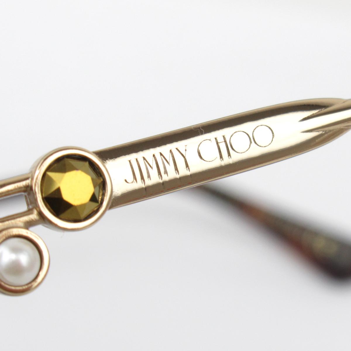10 29 木 最大10 000円offクーポン 全品p2倍 メガネ ブランドオフ ジミーチュウ Jimmy サングラス メンズ レディース レンズ プラスチック フレーム プラスチック わく ニッケル合金 ブラウン Orly F 86 Jl Jimmy Choo Brandoff ブランドオフ ブランド 眼鏡 10 29 木 最大10 000円offクーポン 全品p2倍 メガネ ブランドオフ ジミーチュウ Jimmy サングラス メンズ レディース レンズ プラスチック フレーム プラスチック わく ニッケル合金 ブラウン Orly F 86 Jl Jimmy Choo Brandoff ブランドオフ ブランド 眼鏡