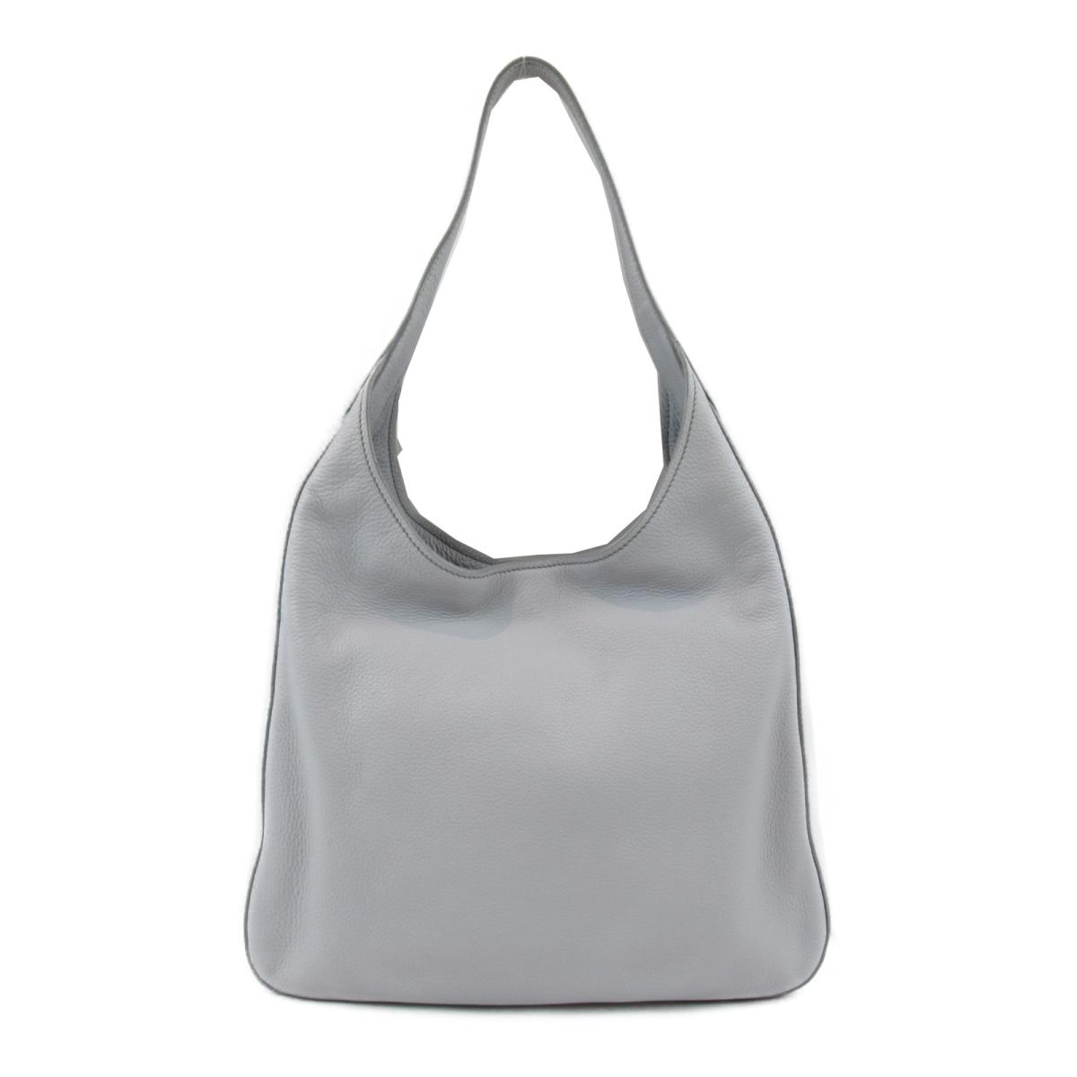 中古 バッグ プラダ グレー ワンショルダーバッグ Brandoff レディース レザー グレー 1bc013 Prada Brandoff ブランドオフ ブランド ブランドバッグ ブランドバック かばん バッグ バック ショルダーバッグ ショルダーバック ショルダー 肩かけ Brandoff銀座 中古 バッグ プラダ グレー ワンショルダーバッグ Brandoff レディース レザー グレー 1bc013 Prada Brandoff ブランドオフ ブランド ブランドバッグ ブランドバック かばん バッグ バック ショルダーバッグ ショルダーバック ショルダー 肩かけ Brandoff銀座