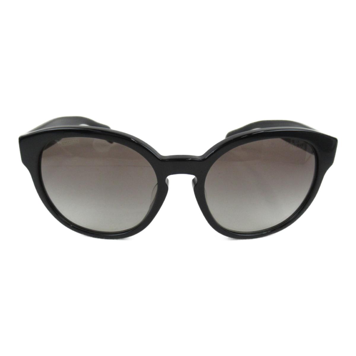 限定版 プラダ サングラス メンズ レディース プラスチック ブラック 18rsf 1ab 0a7 Prada Brandoff ブランドオフ ブランド 眼鏡 メガネ めがね 激安大特価 Universusmedia Com