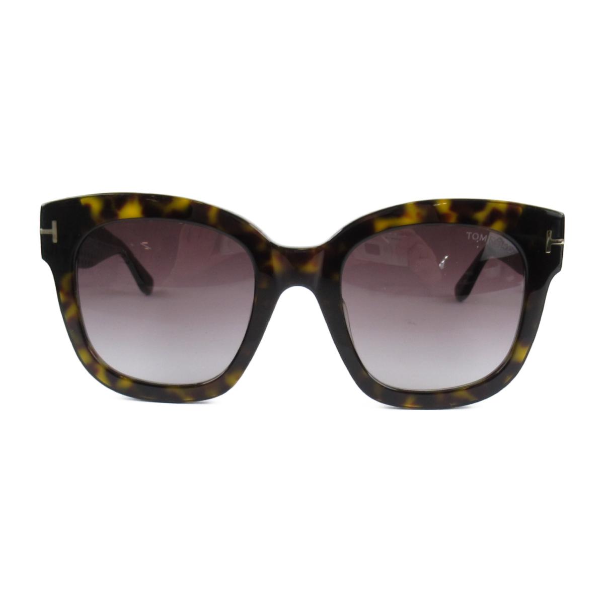 工場直送 楽天市場 トムフォード サングラス メンズ レディース レンズ テンプル フレーム プラスチック ブラウン 0613f52t Tom Ford Brandoff ブランドオフ ブランド ブランド雑貨 小物 雑貨 眼鏡 メガネ めがね Brandoff銀座 売り切れ必至 Bolshakova