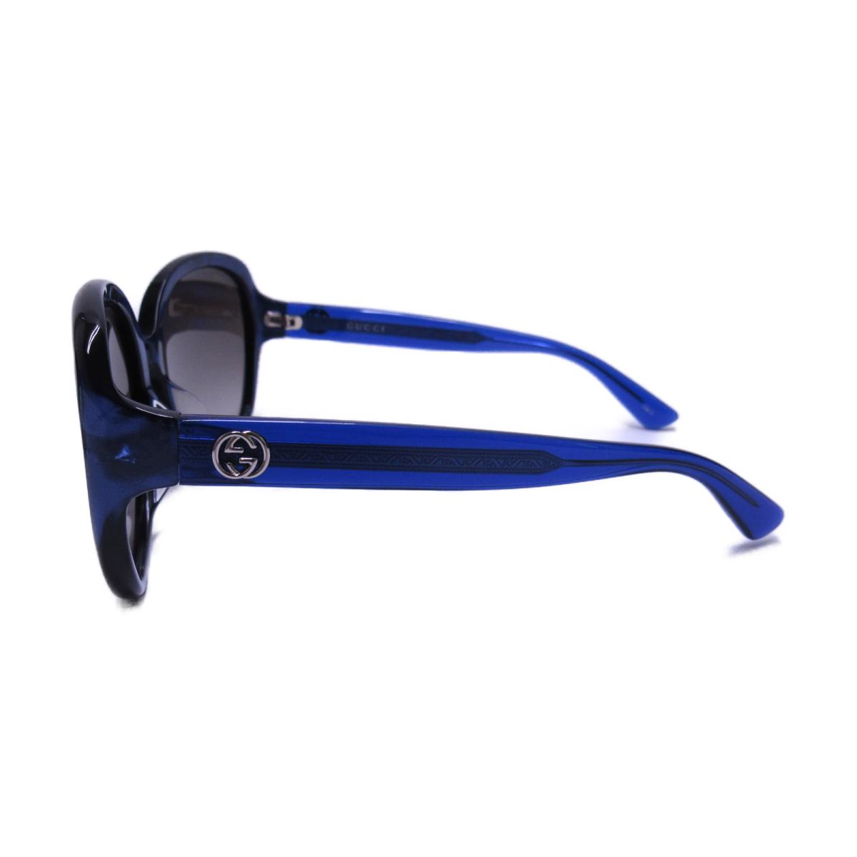 新作入荷 3月6日まで最大 000円offクーポン 全品p2倍 グッチ Gucci 眼鏡 ブランド雑貨 その他 めがね Brandoff銀座 ブランドオフ 6117 130 Brandoff メガネ Gucci レディース ブランドオフ ギフト ランクa Brandoff メガネ プレゼント サングラス 新作入荷 3月6日まで最大 000円offクーポン 全品p2倍 グッチ Gucci 眼鏡 ブランド雑貨 その他 めがね Brandoff銀座 ブランドオフ 6117 130 Brandoff メガネ Gucci レディース ブランドオフ ギフト ランクa Brandoff メガネ プレゼント サングラス