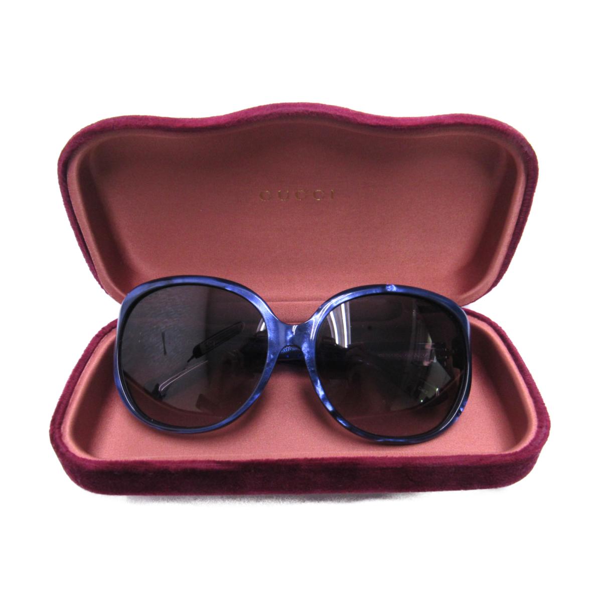 新作入荷 3月6日まで最大 000円offクーポン 全品p2倍 グッチ Gucci 眼鏡 ブランド雑貨 その他 めがね Brandoff銀座 ブランドオフ 6117 130 Brandoff メガネ Gucci レディース ブランドオフ ギフト ランクa Brandoff メガネ プレゼント サングラス 新作入荷 3月6日まで最大 000円offクーポン 全品p2倍 グッチ Gucci 眼鏡 ブランド雑貨 その他 めがね Brandoff銀座 ブランドオフ 6117 130 Brandoff メガネ Gucci レディース ブランドオフ ギフト ランクa Brandoff メガネ プレゼント サングラス