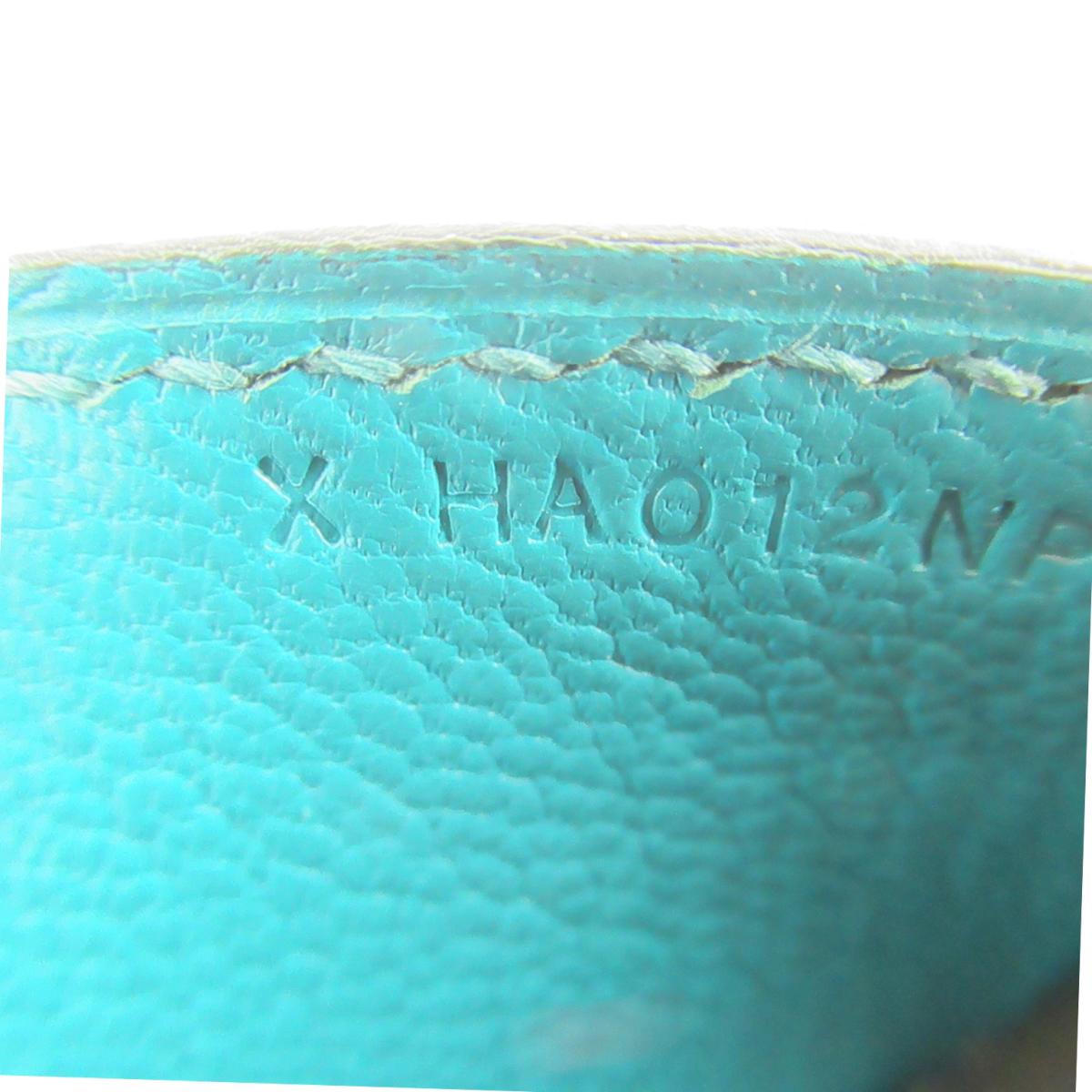 中古 エルメス サックアデペッシュ38 バッグ マチ1 メンズバッグ ビジネスバッグ Brandoff メンズ ヴォーエプソン ブラウン系 シルバー金具 Hermes Brandoff ブランドオフ レディース ブランド ブランドバッグ バッグ バック ハンドバッグ ハンドバック ハンド 中古 エルメス サックアデペッシュ38 バッグ マチ1 メンズバッグ ビジネスバッグ Brandoff メンズ ヴォーエプソン ブラウン系 シルバー金具 Hermes Brandoff ブランドオフ レディース ブランド ブランドバッグ バッグ バック ハンドバッグ ハンドバック ハンド