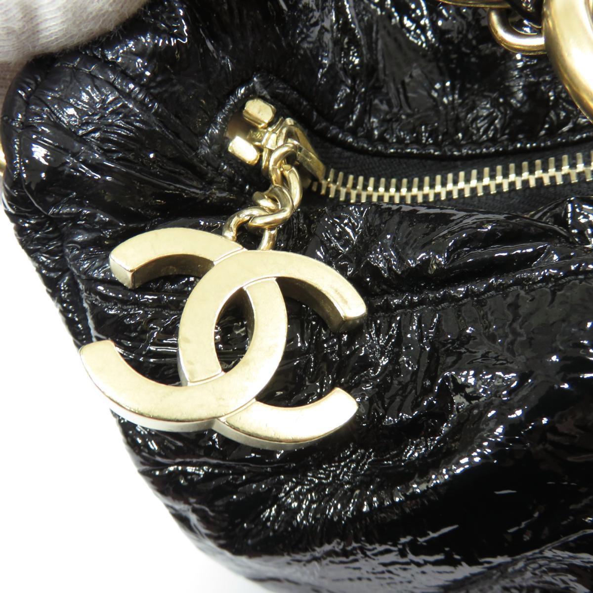 3月6日まで最大 000円offクーポン 全品p2倍 Chanel 中古 バック シャネル ココマークパテントボストン ショルダー ショルダーバッグ レディース パテントレザー ブラック Chanel Brandoff ブランドオフ ブランド ブランドバッグ バッグ バック ショルダー 3月6日まで最大 000円offクーポン 全品p2倍 Chanel 中古 バック シャネル ココマークパテントボストン ショルダー ショルダーバッグ レディース パテントレザー ブラック Chanel Brandoff ブランドオフ ブランド ブランドバッグ バッグ バック ショルダー