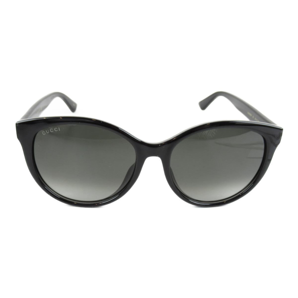 Seal限定商品 楽天市場 グッチ サングラス メンズ レディース プラスチック ブラック グレー 0636sk 001 Gucci Brandoff ブランドオフ ブランド ブランド雑貨 小物 雑貨 眼鏡 メガネ めがね Brandoff銀座 最適な材料 Bolshakova Interiors Com