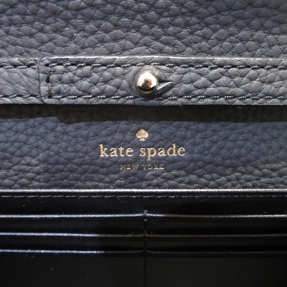 Spade バック 006 ブランドバッグ 肩掛けバッグ 小物 ブランド雑貨 ショルダー ケイトスペード Spade ショルダーバック ブラック バッグ Brandoff バッグ 中古 Kate マルチカラー ブランドオフ 3月6日まで最大 000円offクーポン 全品p2倍 ブランド Kate Spade バック 006 ブランドバッグ 肩掛けバッグ 小物 ブランド雑貨 ショルダー ケイトスペード Spade ショルダーバック ブラック バッグ Brandoff バッグ 中古 Kate マルチカラー ブランドオフ 3月6日まで最大 000円offクーポン 全品p2倍 ブランド Kate