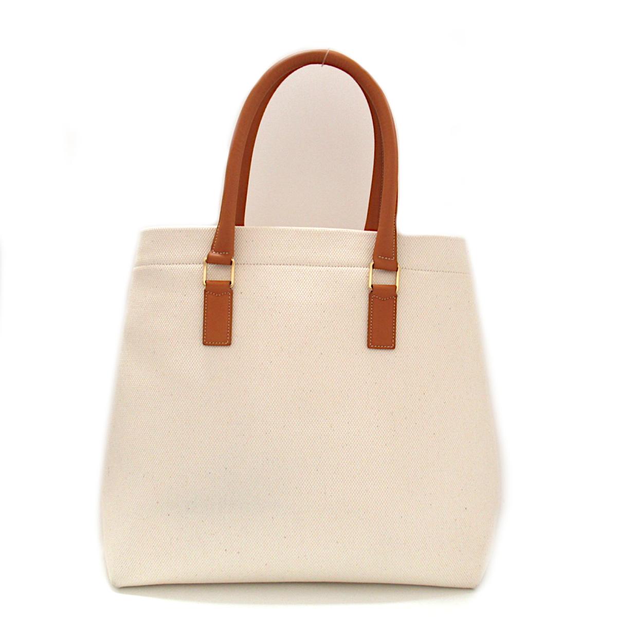 レザー Natural X バック ブランドバッグ 送料無料 ブランドオフ バッグ ホリゾンタル Tan 中古 アイボリー Celine トートバック カバ プレゼント Celine ブランドバッグ 誕生日 ブランド レディース 中古 キャメルブラウン メンズ バッグ ランクa