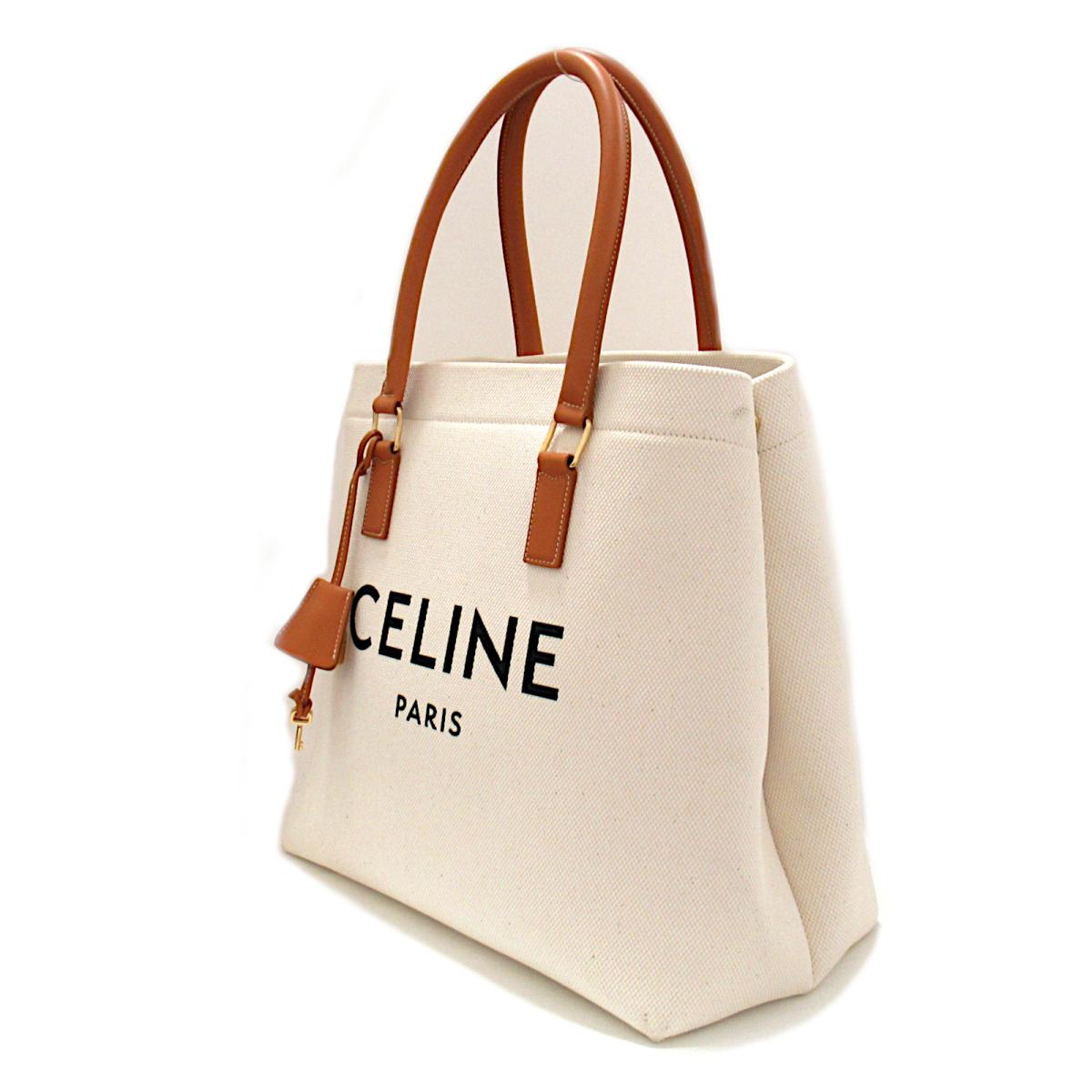 レザー Natural X バック ブランドバッグ 送料無料 ブランドオフ バッグ ホリゾンタル Tan 中古 アイボリー Celine トートバック カバ プレゼント Celine ブランドバッグ 誕生日 ブランド レディース 中古 キャメルブラウン メンズ バッグ ランクa
