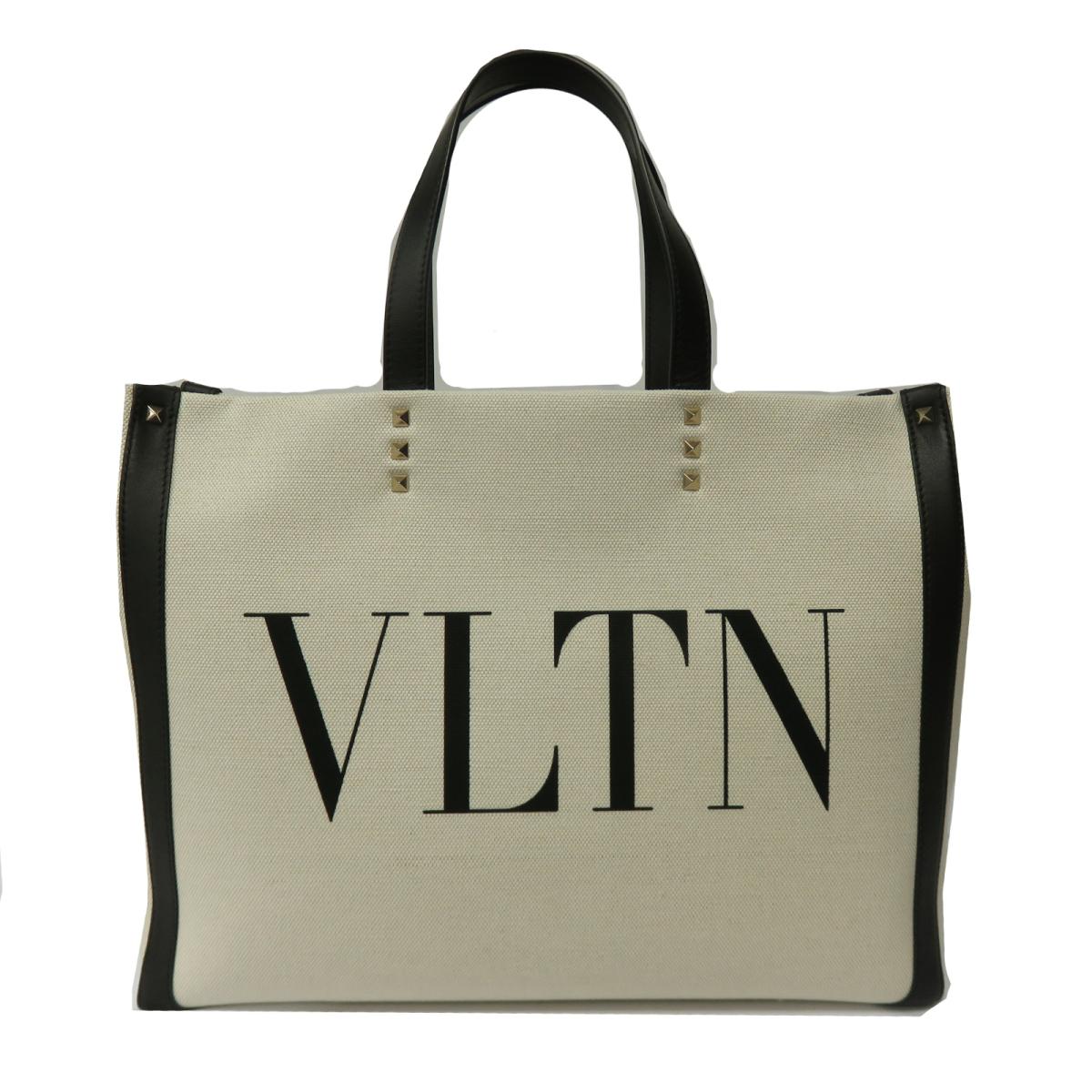 ロックスターロゴバッグ トートバッグ バック ブランドオフ アイボリー 誕生日 プレゼント ランクa バッグ Valentino 送料無料 Sw2b0d21 ギフト 中古 ヴァレンチノ ロックスターロゴバッグ トートバッグ レディース キャンバス レザー アイボリー ブラック ロックスターロゴバッグ トートバッグ バック ブランドオフ アイボリー 誕生日 プレゼント ランクa バッグ Valentino 送料無料 Sw2b0d21 ギフト 中古 ヴァレンチノ ロックスターロゴバッグ トートバッグ レディース キャンバス レザー アイボリー ブラック