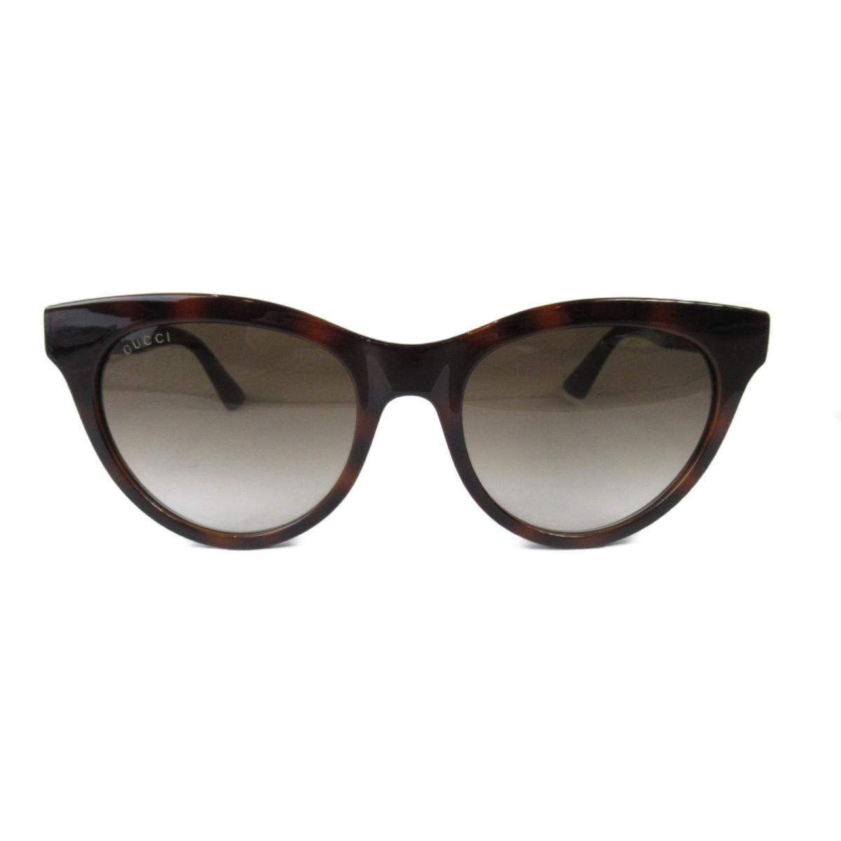 正規激安 グッチ サングラス メンズ レディース プラスチック ハバナ X ブラウン 0763s 002 Gucci Brandoff ブランドオフ ブランド ブランド雑貨 小物 雑貨 眼鏡 メガネ めがね 安心の定価販売 Precisionnm Com 正規激安 グッチ サングラス メンズ レディース プラスチック ハバナ X ブラウン 0763s 002 Gucci Brandoff ブランドオフ ブランド ブランド雑貨 小物 雑貨 眼鏡 メガネ めがね 安心の定価販売 Precisionnm Com