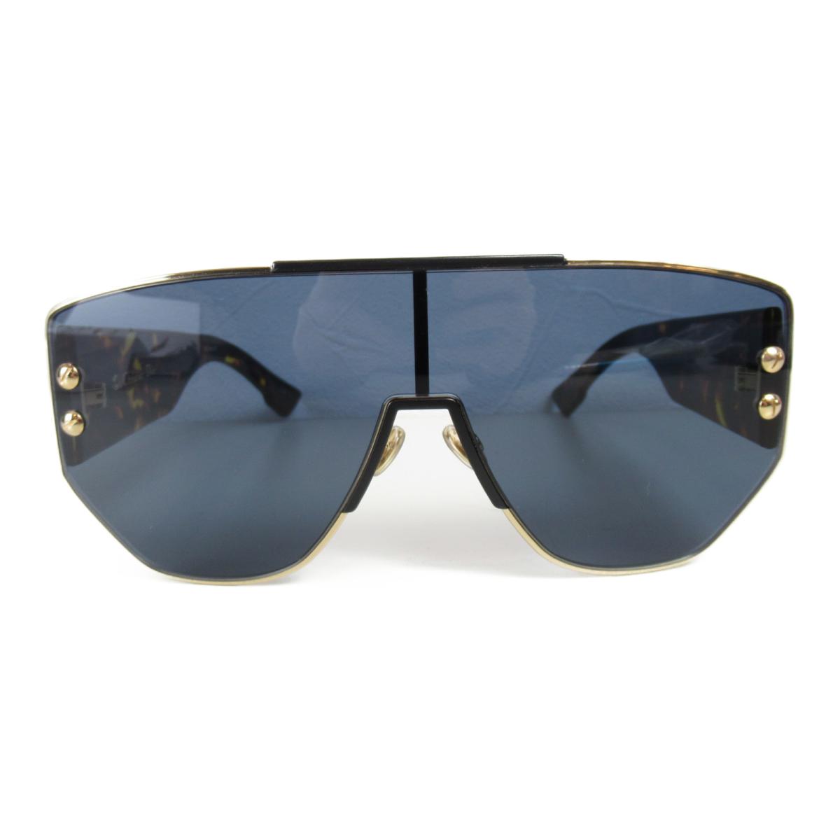 雑誌で紹介された クリスチャン ディオール サングラス メンズ レディース プラスチック ブラウン X ゴールド Addict 1 000 Dior Brandoff ブランドオフ ブランド ブランド雑貨 小物 雑貨 眼鏡 メガネ めがね 最新エルメス Universusmedia Com