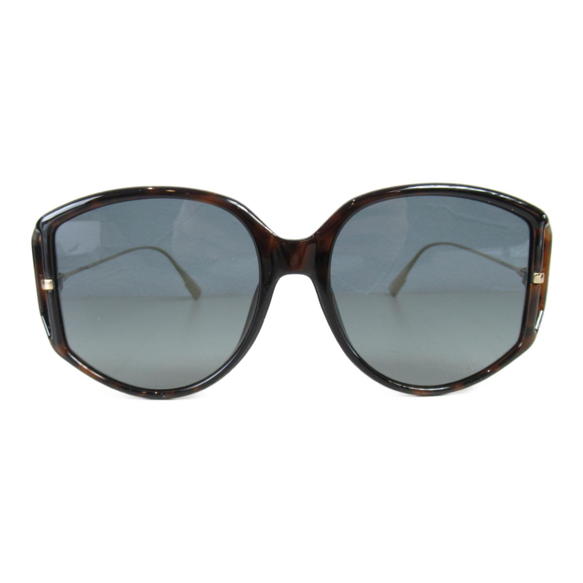 人気の贈り物が大集合 クリスチャン ディオール サングラス メンズ レディース プラスチック ニッケル合金 ブラック X ゴールド Direction 2 086 1i Dior Brandoff ブランドオフ ブランド ブランド雑貨 小物 雑貨 眼鏡 メガネ めがね Brandoff銀座 超熱