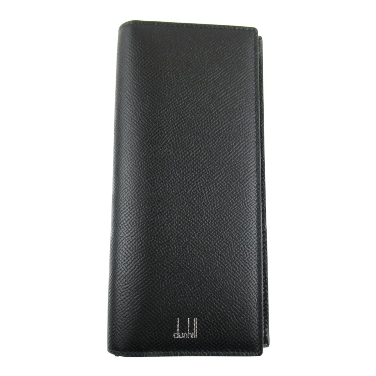 二つ折り長財布 Zip長財布 メンズ財布 Dunhill ダンヒル Dunhill レザー ブラック 財布 カドガン メンズ財布 6 22 誕生日 新品 メンズ 財布 カドガン Zip長財布 ギフト 二つ折り長財布 F2100cabk ブランドオフ ブランドオフ プレゼント Brandoff 時から 二つ折り長財布 Zip長財布 メンズ財布 Dunhill ダンヒル Dunhill レザー ブラック 財布 カドガン メンズ財布 6 22 誕生日 新品 メンズ 財布 カドガン Zip長財布 ギフト 二つ折り長財布 F2100cabk ブランドオフ ブランドオフ プレゼント Brandoff 時から
