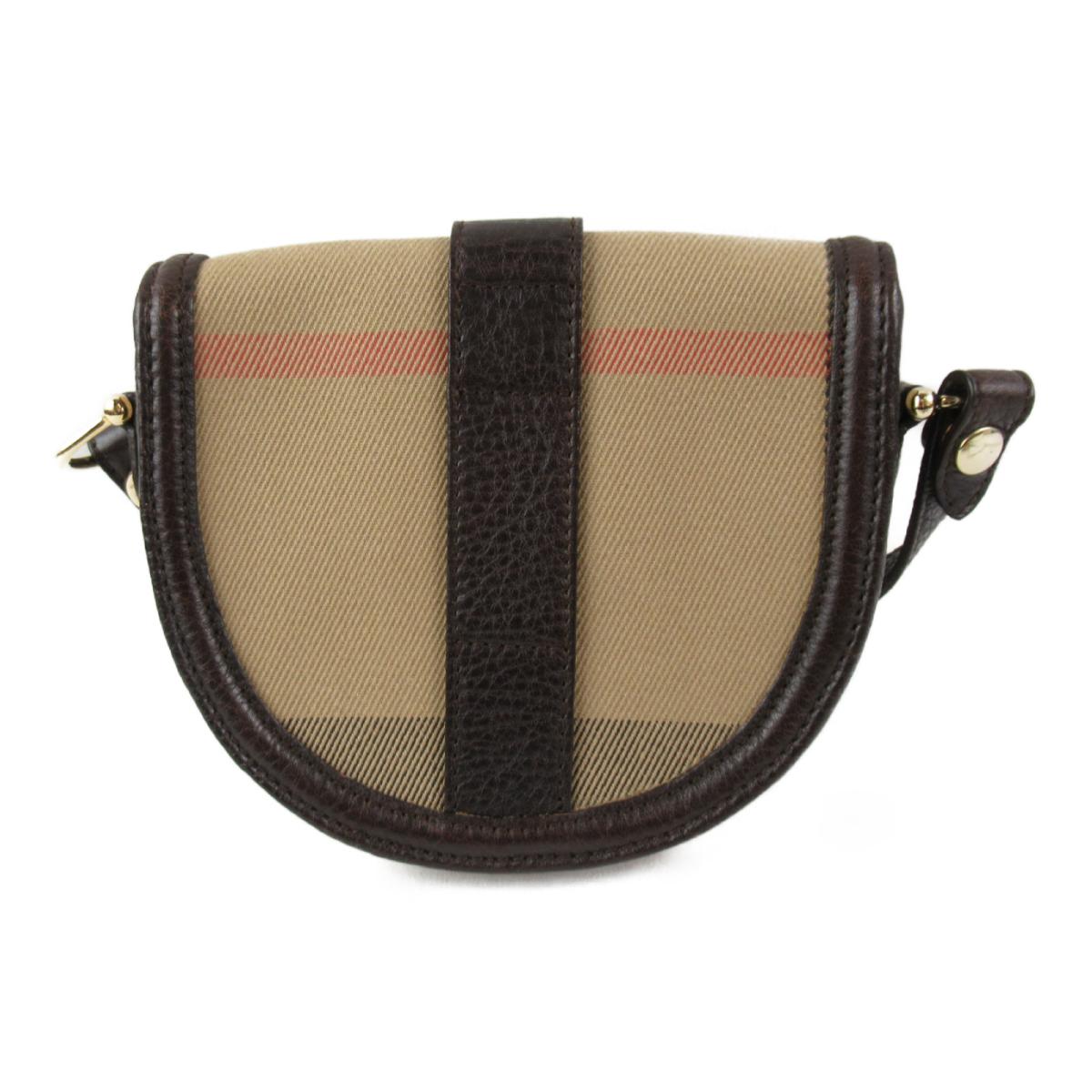 ショルダーバッグ レディース Brandoff 誕生日 バッグ Burberry 中古 ブランドオフ ブラウン Burberry 3月6日まで最大 000円offクーポン 全品p2倍 ベージュ ギフト ショルダーポーチ プレゼント ブランドバッグ キャンバス 送料無料 バーバリー ショルダー ショルダーバッグ レディース Brandoff 誕生日 バッグ Burberry 中古 ブランドオフ ブラウン Burberry 3月6日まで最大 000円offクーポン 全品p2倍 ベージュ ギフト ショルダーポーチ プレゼント ブランドバッグ キャンバス 送料無料 バーバリー ショルダー
