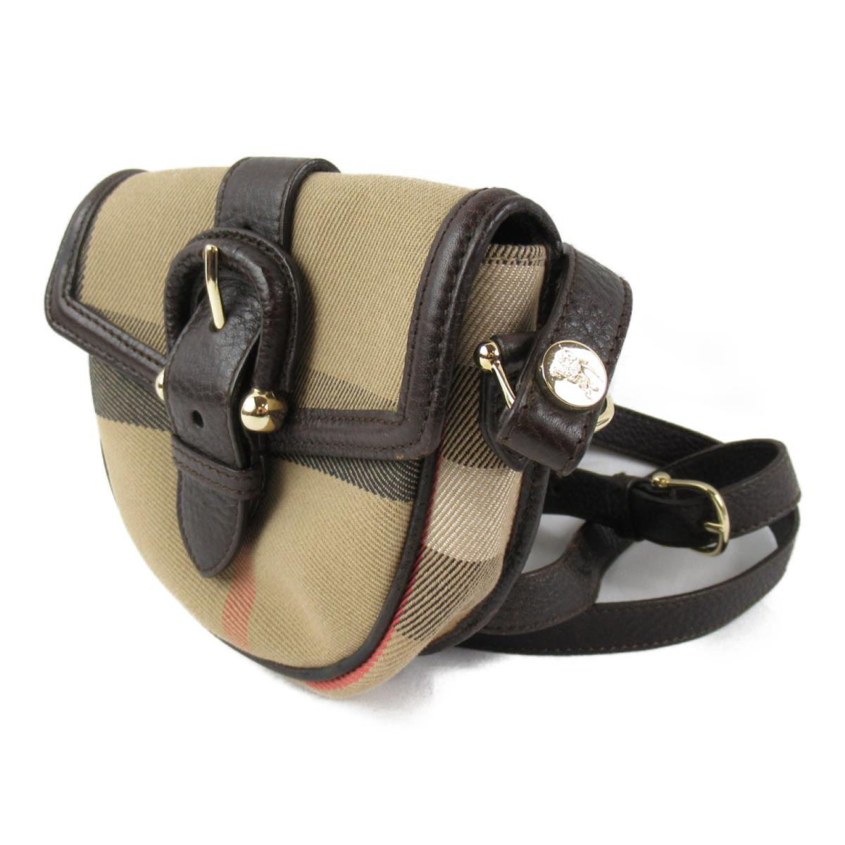 ショルダーバッグ レディース Brandoff 誕生日 バッグ Burberry 中古 ブランドオフ ブラウン Burberry 3月6日まで最大 000円offクーポン 全品p2倍 ベージュ ギフト ショルダーポーチ プレゼント ブランドバッグ キャンバス 送料無料 バーバリー ショルダー ショルダーバッグ レディース Brandoff 誕生日 バッグ Burberry 中古 ブランドオフ ブラウン Burberry 3月6日まで最大 000円offクーポン 全品p2倍 ベージュ ギフト ショルダーポーチ プレゼント ブランドバッグ キャンバス 送料無料 バーバリー ショルダー
