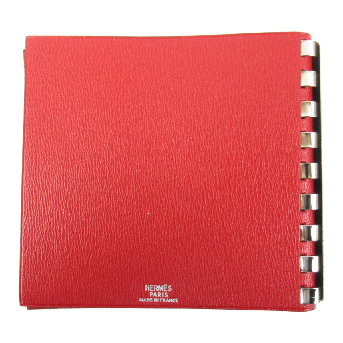 3月6日まで最大 000円offクーポン 全品p2倍 Brandoff 中古 Hermes ブランド小物 エルメス メモ帳 レディース レザー レッド Hermes Brandoff ブランドオフ ブランド雑貨 ブランド小物 雑貨 Brandoff銀座 Hermes メモ帳 その他 ランクa ブランドオフ 誕生日 3月6日まで最大 000円offクーポン 全品p2倍 Brandoff 中古 Hermes ブランド小物 エルメス メモ帳 レディース レザー レッド Hermes Brandoff ブランドオフ ブランド雑貨 ブランド小物 雑貨 Brandoff銀座 Hermes メモ帳 その他 ランクa ブランドオフ 誕生日