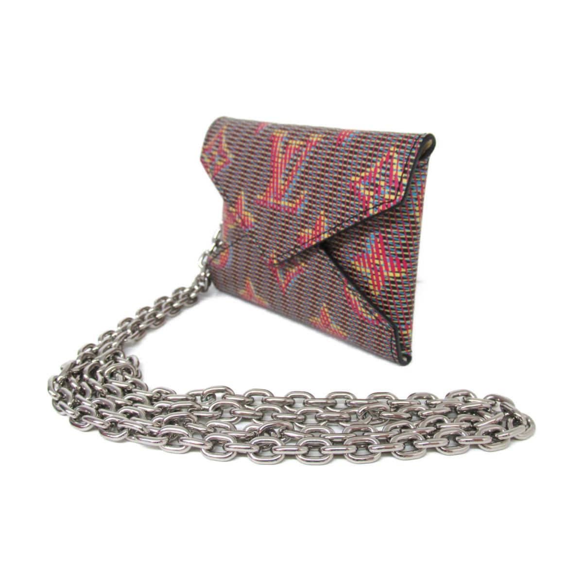 メンズ Louis パスケース ヴィトン ブルー M ブランド イエロー グレー ブランド Louis ルイヴィトン ルイ ヴィトン Vuitton カーフレザー パス キリガミ ネックレス Brandoff 定期入れ ブランドオフ 中古 レディース 定期 カードケース イエロー X メンズ Louis パスケース ヴィトン ブルー M ブランド イエロー グレー ブランド Louis ルイヴィトン ルイ ヴィトン Vuitton カーフレザー パス キリガミ ネックレス Brandoff 定期入れ ブランドオフ 中古 レディース 定期 カードケース イエロー X