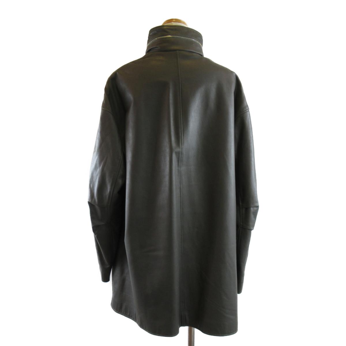 3月6日まで最大 000円offクーポン 全品p2倍 中古 その他 エルメス コート エルメス アウター ライナー付き Men S メンズ カシミア X レザー グレー Hermes Brandoff ブランドオフ レディース 衣料品 衣類 ブランド アウター ジャケット Brandoff銀座 3月6日まで最大 000円offクーポン 全品p2倍 中古 その他 エルメス コート エルメス アウター ライナー付き Men S メンズ カシミア X レザー グレー Hermes Brandoff ブランドオフ レディース 衣料品 衣類 ブランド アウター ジャケット Brandoff銀座