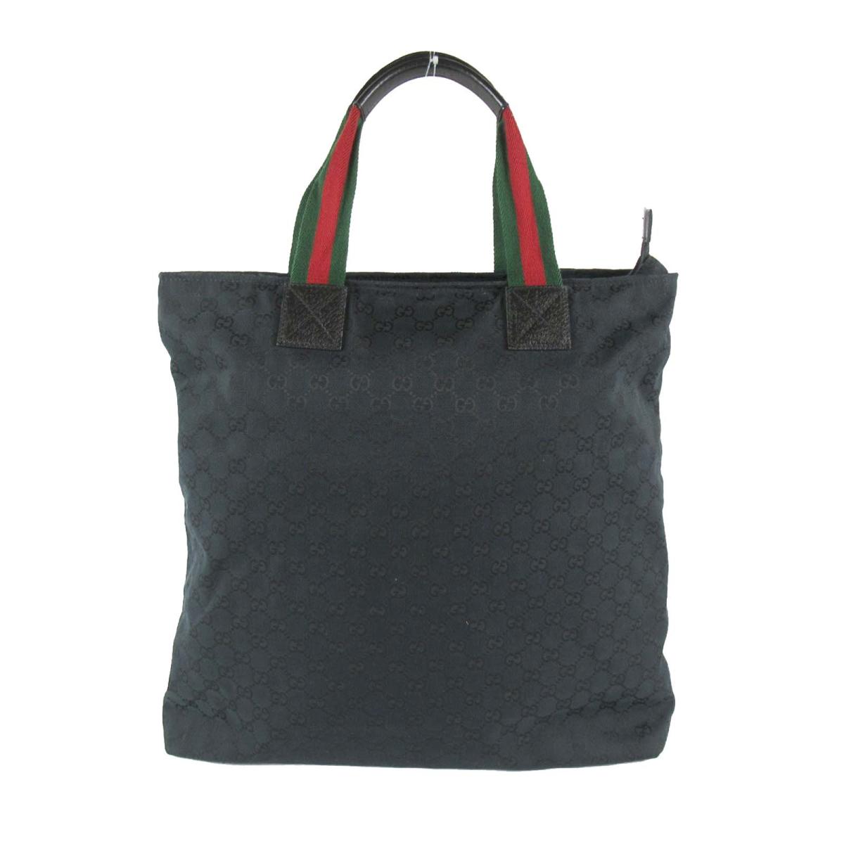 バッグ 送料無料 ブランドオフ Gucci 誕生日 ランクa 6 22 ギフト バッグ 中古 バッグ ブランドオフ グッチ トートバッグ プレゼント 時から ポイント2倍 最大1万円offクーポン なくなり次第終了 トートバッグ メンズ レディース キャンバス ブラック バッグ 送料無料 ブランドオフ Gucci 誕生日 ランクa 6 22 ギフト バッグ 中古 バッグ ブランドオフ グッチ トートバッグ プレゼント 時から ポイント2倍 最大1万円offクーポン なくなり次第終了 トートバッグ メンズ レディース キャンバス ブラック