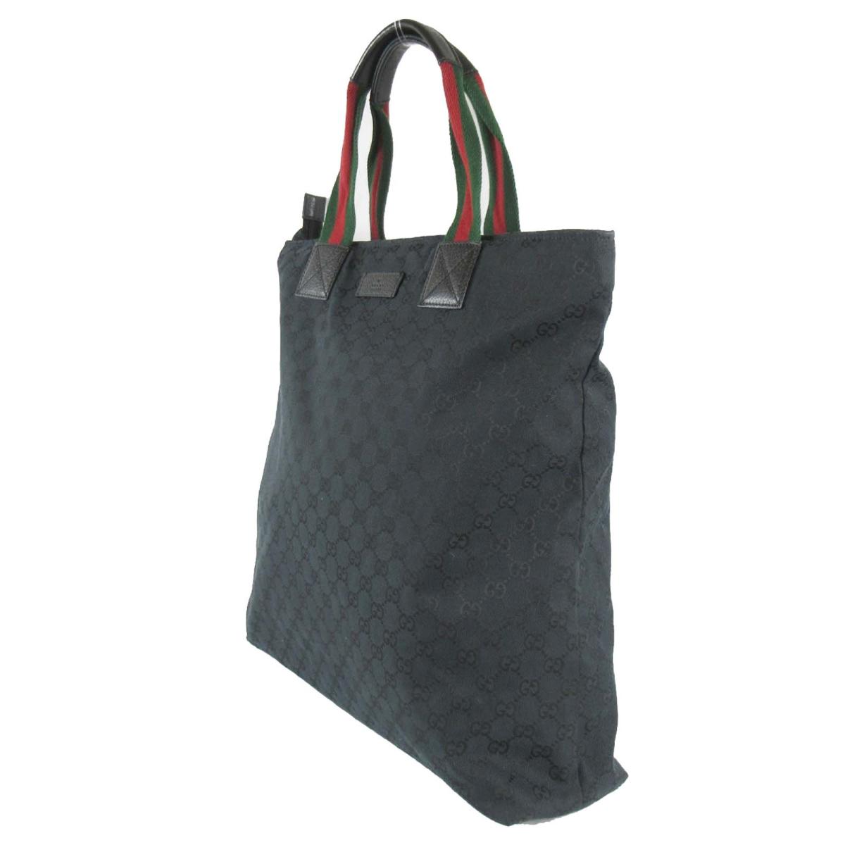 バッグ 送料無料 ブランドオフ Gucci 誕生日 ランクa 6 22 ギフト バッグ 中古 バッグ ブランドオフ グッチ トートバッグ プレゼント 時から ポイント2倍 最大1万円offクーポン なくなり次第終了 トートバッグ メンズ レディース キャンバス ブラック バッグ 送料無料 ブランドオフ Gucci 誕生日 ランクa 6 22 ギフト バッグ 中古 バッグ ブランドオフ グッチ トートバッグ プレゼント 時から ポイント2倍 最大1万円offクーポン なくなり次第終了 トートバッグ メンズ レディース キャンバス ブラック