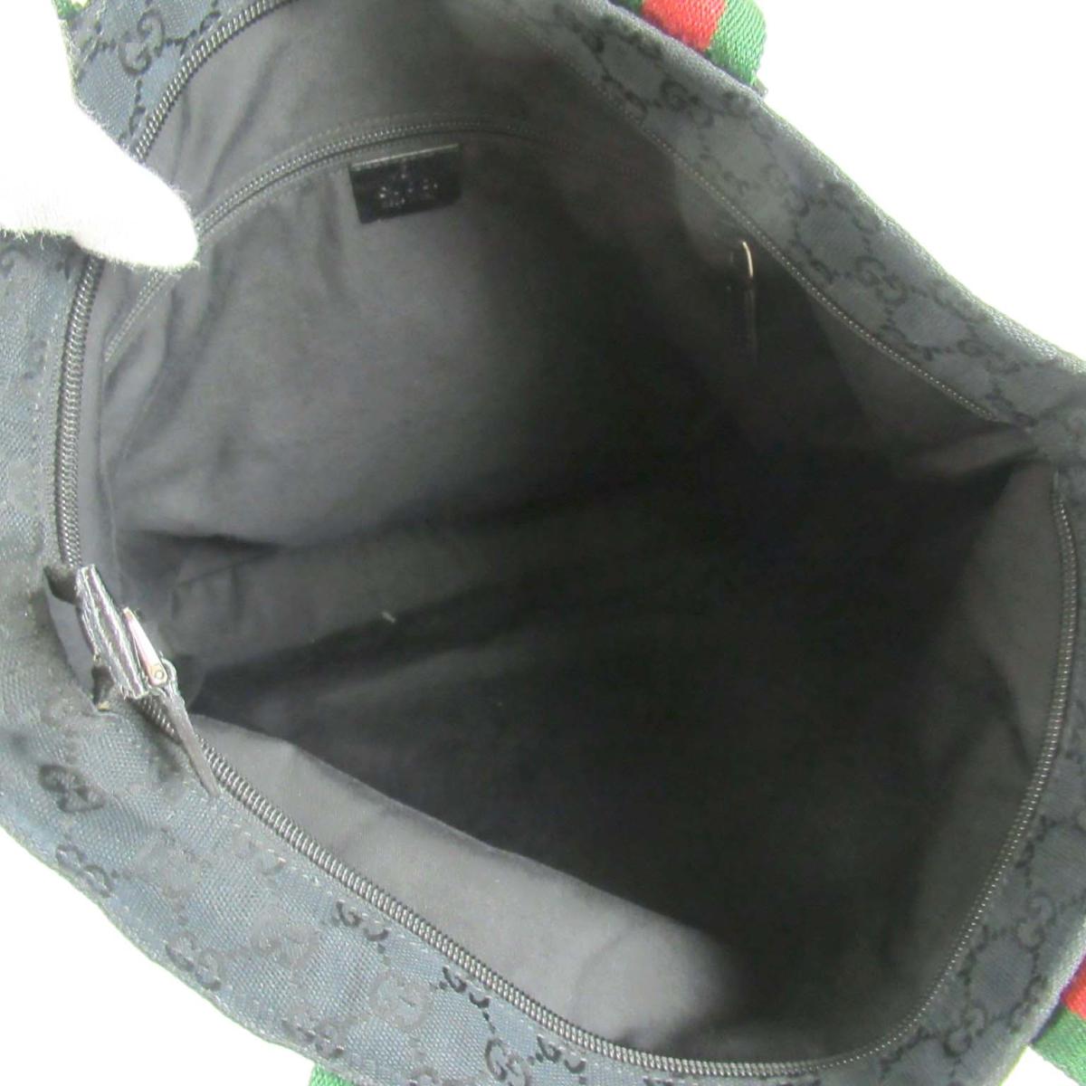 バッグ 送料無料 ブランドオフ Gucci 誕生日 ランクa 6 22 ギフト バッグ 中古 バッグ ブランドオフ グッチ トートバッグ プレゼント 時から ポイント2倍 最大1万円offクーポン なくなり次第終了 トートバッグ メンズ レディース キャンバス ブラック バッグ 送料無料 ブランドオフ Gucci 誕生日 ランクa 6 22 ギフト バッグ 中古 バッグ ブランドオフ グッチ トートバッグ プレゼント 時から ポイント2倍 最大1万円offクーポン なくなり次第終了 トートバッグ メンズ レディース キャンバス ブラック