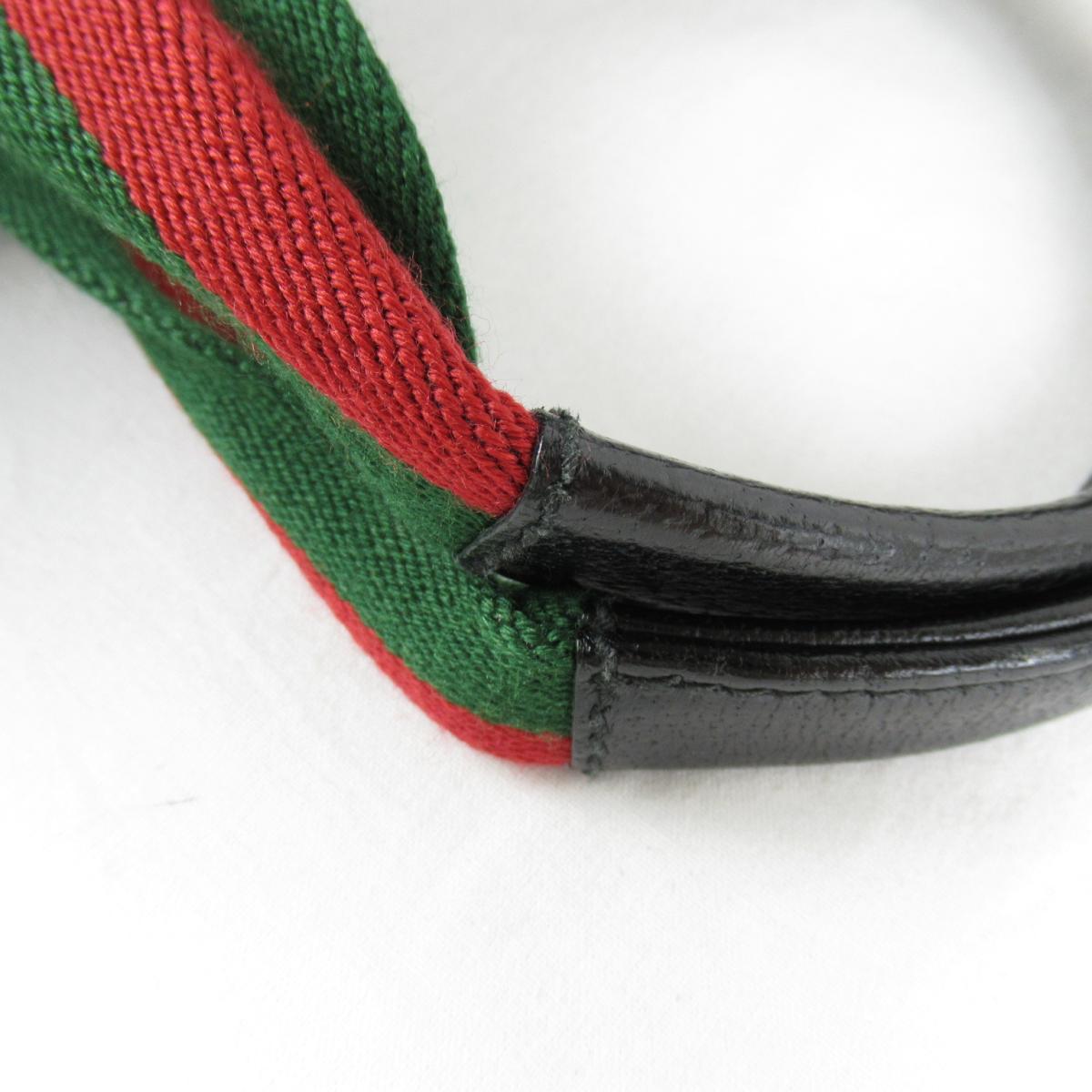 バッグ 送料無料 ブランドオフ Gucci 誕生日 ランクa 6 22 ギフト バッグ 中古 バッグ ブランドオフ グッチ トートバッグ プレゼント 時から ポイント2倍 最大1万円offクーポン なくなり次第終了 トートバッグ メンズ レディース キャンバス ブラック バッグ 送料無料 ブランドオフ Gucci 誕生日 ランクa 6 22 ギフト バッグ 中古 バッグ ブランドオフ グッチ トートバッグ プレゼント 時から ポイント2倍 最大1万円offクーポン なくなり次第終了 トートバッグ メンズ レディース キャンバス ブラック