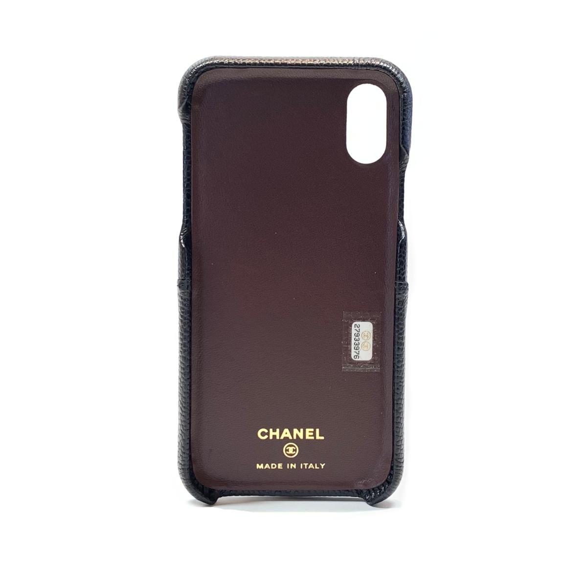 マトラッセ アイフォンケース ケース パスケース Chanel Iphonex Xs Brandoff ランクa ブランドオフ 誕生日 ブランド 送料無料 財布 プレゼント ギフト 中古 シャネル マトラッセ Iphone S ケース アイフォンケース レディース キャビアスキン ブラック A565 マトラッセ アイフォンケース ケース パスケース Chanel Iphonex Xs Brandoff ランクa ブランドオフ 誕生日 ブランド 送料無料 財布 プレゼント ギフト 中古 シャネル マトラッセ Iphone S ケース アイフォンケース レディース キャビアスキン ブラック A565