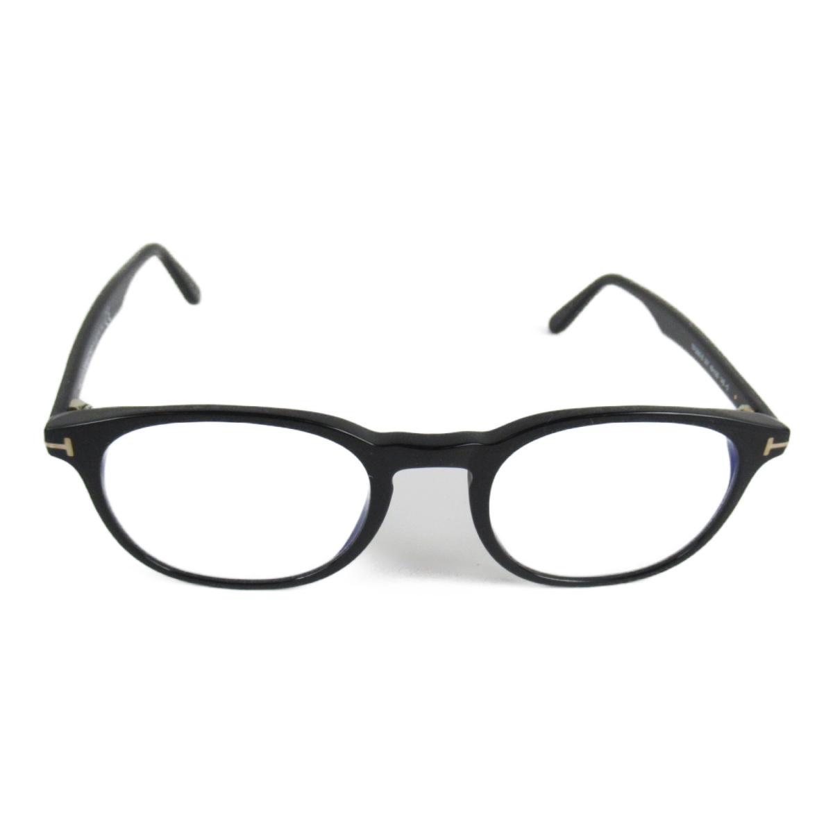 保障できる 楽天市場 トムフォード ブルーライトカット メガネ ブルーブロック Blue Block メンズ レディース プラスチック ブラック 5680b 1 49 Tom Ford Brandoff ブランドオフ ブランド サングラス 眼鏡 めがね Brandoff銀座 50 Off Www Egicons Com