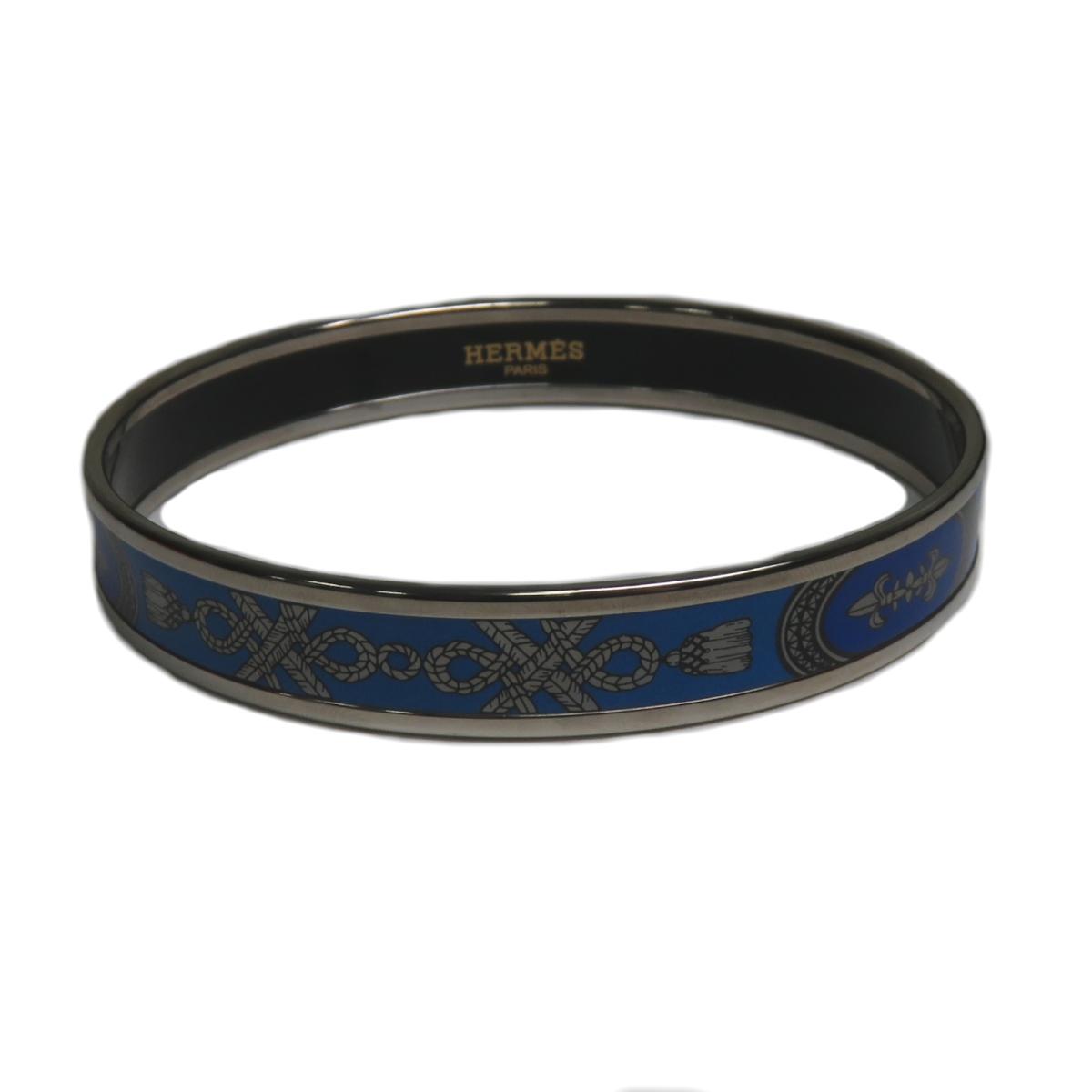 バングル ブランド Hermes ブランドオフ エマイユpm 誕生日 プレゼント アクセサリー レディースジュエリー アクセサリー ギフト メンズ 6 22 時から ポイント2倍 最大1万円offクーポン なくなり次第終了 ランクa 中古 エルメス エマイユpm バングル バングル ブランド Hermes ブランドオフ エマイユpm 誕生日 プレゼント アクセサリー レディースジュエリー アクセサリー ギフト メンズ 6 22 時から ポイント2倍 最大1万円offクーポン なくなり次第終了 ランクa 中古 エルメス エマイユpm バングル