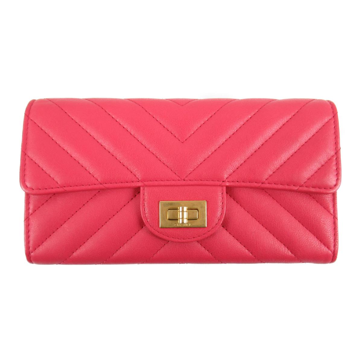最先端税込 ランクa ブランドオフ Zip長財布 二つ折り長財布 Chanel 誕生日 プレゼント ギフト レディース財布 財布 Chanel 時から ポイント2倍 最大1万円offクーポン なくなり次第終了 送料無料 ブランドオフ 6 22 中古 シャネル Zip長財布 二つ折り長 最先端税込 ランクa ブランドオフ Zip長財布 二つ折り長財布 Chanel 誕生日 プレゼント ギフト レディース財布 財布 Chanel 時から ポイント2倍 最大1万円offクーポン なくなり次第終了 送料無料 ブランドオフ 6 22 中古 シャネル Zip長財布 二つ折り長