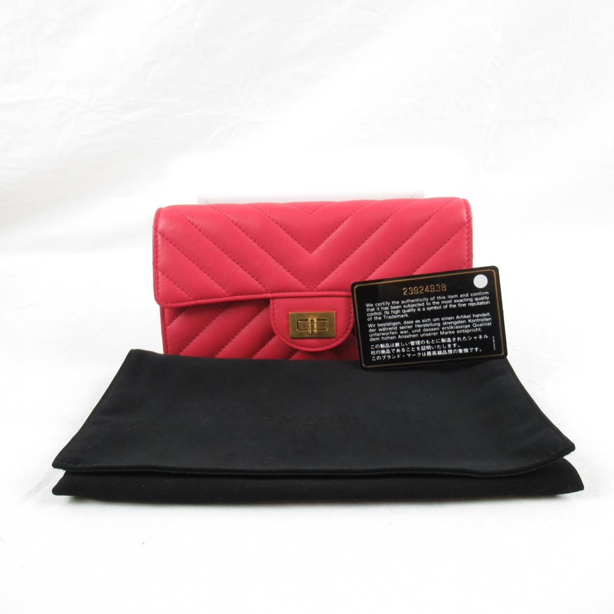 最先端税込 ランクa ブランドオフ Zip長財布 二つ折り長財布 Chanel 誕生日 プレゼント ギフト レディース財布 財布 Chanel 時から ポイント2倍 最大1万円offクーポン なくなり次第終了 送料無料 ブランドオフ 6 22 中古 シャネル Zip長財布 二つ折り長 最先端税込 ランクa ブランドオフ Zip長財布 二つ折り長財布 Chanel 誕生日 プレゼント ギフト レディース財布 財布 Chanel 時から ポイント2倍 最大1万円offクーポン なくなり次第終了 送料無料 ブランドオフ 6 22 中古 シャネル Zip長財布 二つ折り長