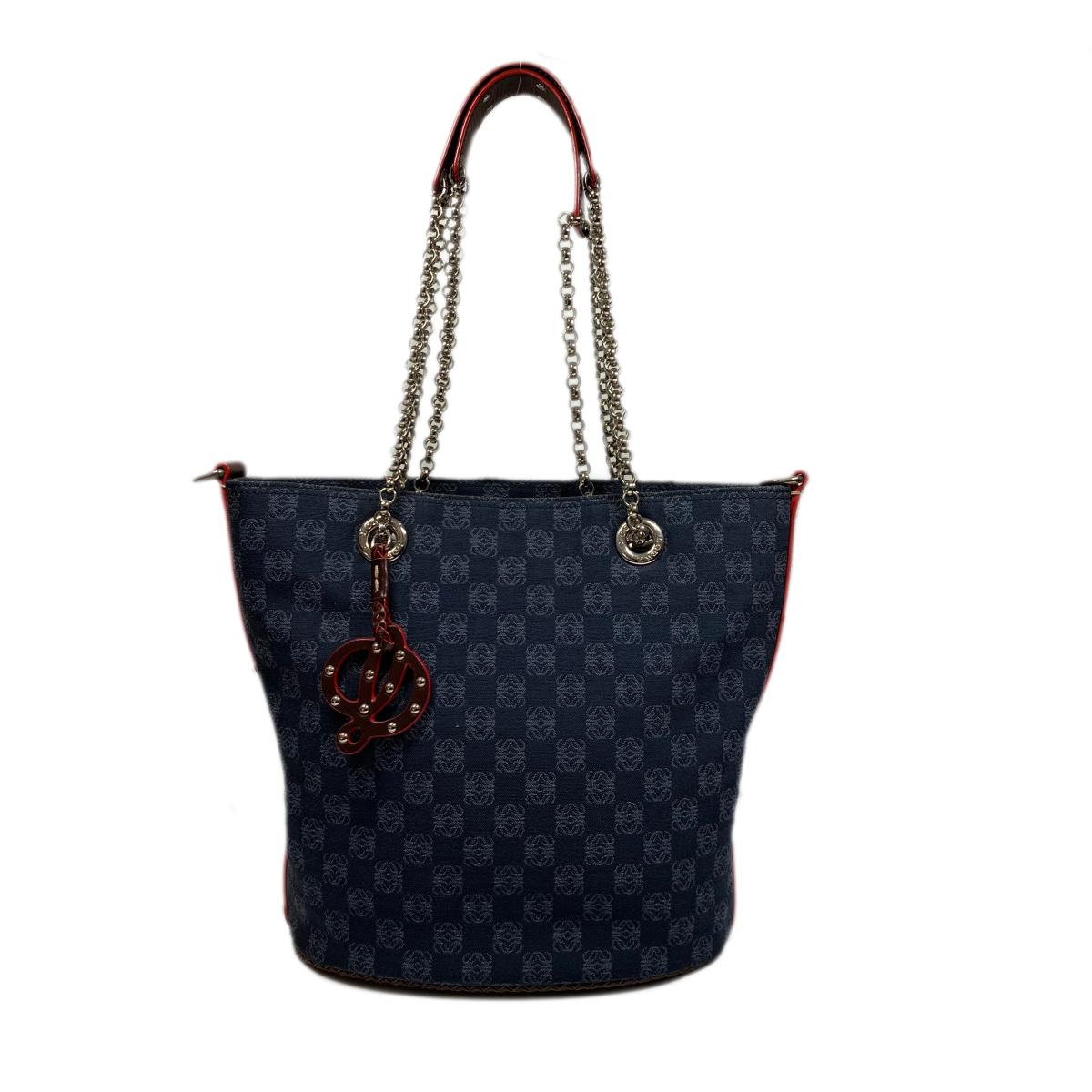 定番の中古商品 Loewe トートバッグ スト無し バッグ ランクb 送料無料 ブランドオフ 誕生日 プレゼント ギフト 6 22 時から ポイント2倍 最大1万円offクーポン なくなり次第終了 中古 ロエベ トートバッグ スト無し レディース キャンバス Loewe 定番の中古商品 Loewe トートバッグ スト無し バッグ ランクb 送料無料 ブランドオフ 誕生日 プレゼント ギフト 6 22 時から ポイント2倍 最大1万円offクーポン なくなり次第終了 中古 ロエベ トートバッグ スト無し レディース キャンバス Loewe
