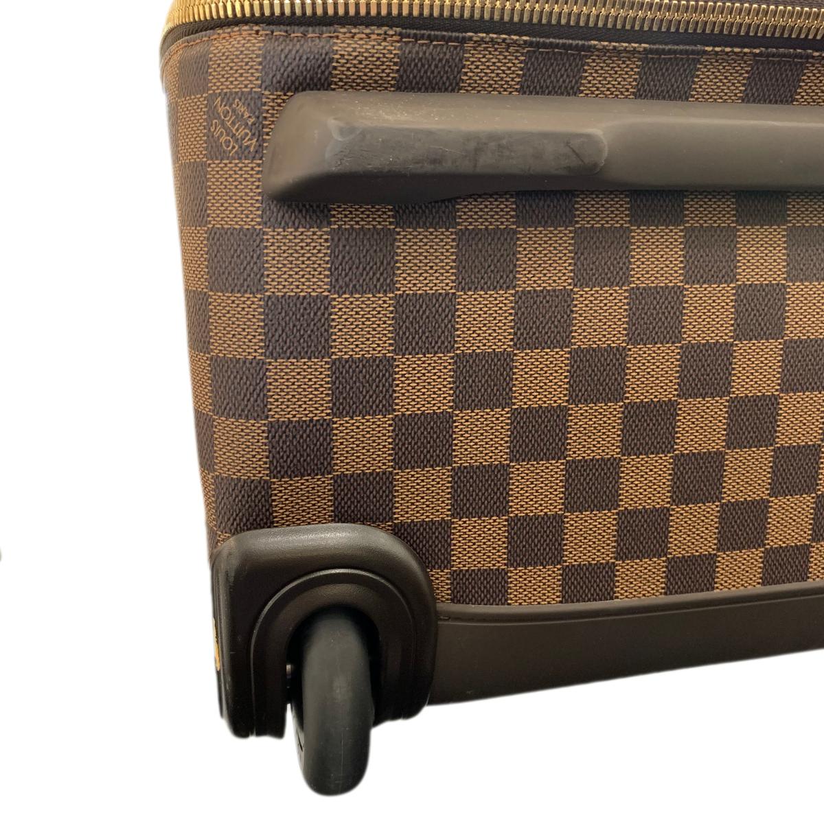Vuitton ブランド Louis バッグ バッグ バック ランクb 送料無料 ペガス65 ギフト プレゼント ブランドオフ 誕生日 6 15から ポイント5倍 最大3万円offクーポン なくなり次第終了 中古 ルイヴィトン ペガス65 メンズ レディース ダミエ N Louis Vuitton ブランド Louis バッグ バッグ バック ランクb 送料無料 ペガス65 ギフト プレゼント ブランドオフ 誕生日 6 15から ポイント5倍 最大3万円offクーポン なくなり次第終了 中古 ルイヴィトン ペガス65 メンズ レディース ダミエ N Louis