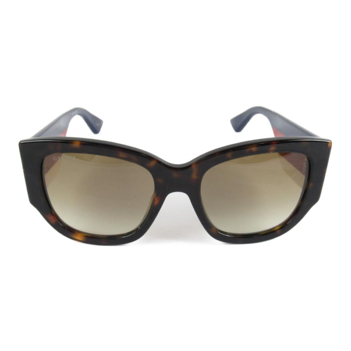 日本最大級 楽天市場 グッチ サングラス メンズ レディース プラスチック ブラウン ブルー レッド ホワイト 0276s 002 Gucci Brandoff ブランドオフ ブランド ブランド雑貨 小物 雑貨 眼鏡 メガネ めがね Brandoff銀座 送料込 Bolshakova Interiors Com