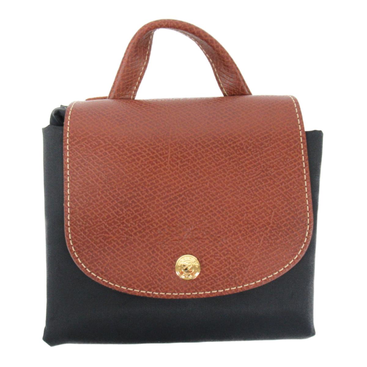 バッグパック 新品 Longchamp リュックサック 誕生日 バッグ プレゼント ギフト レディースバッグ ロンシャン バックパック リュック バッグパック レディース バッグ ブランドオフ リュックサック ポリアミドキャンバス レザー ブラック 1699 001 Longchamp バッグパック 新品 Longchamp リュックサック 誕生日 バッグ プレゼント ギフト レディースバッグ ロンシャン バックパック リュック バッグパック レディース バッグ ブランドオフ リュックサック ポリアミドキャンバス レザー ブラック 1699 001 Longchamp