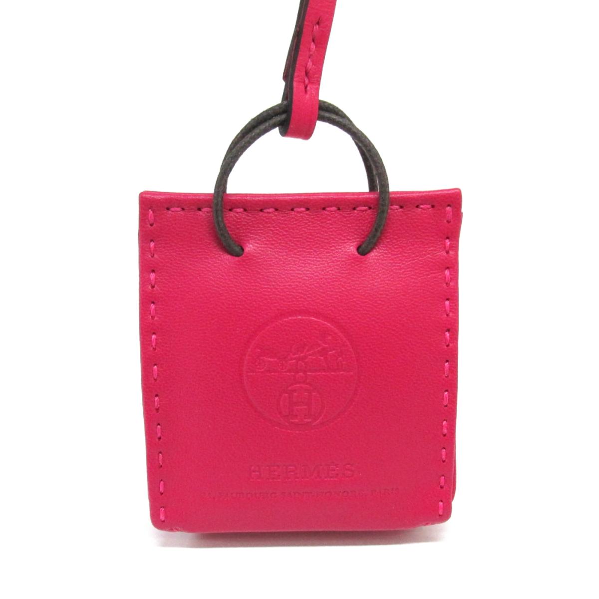 Hermes Hermes 送料無料 中古 Brandoff エルメス ブランド財布 サック オランジュ アニオン コインケース 誕生日 コットン プレゼント ギフト 財布 サック オランジュ レディース ローズメキシコ ブランドオフ バッグチャーム バッグチャーム 未使用品 最大2万 Hermes Hermes 送料無料 中古 Brandoff エルメス ブランド財布 サック オランジュ アニオン コインケース 誕生日 コットン プレゼント ギフト 財布 サック オランジュ レディース ローズメキシコ ブランドオフ バッグチャーム バッグチャーム 未使用品 最大2万
