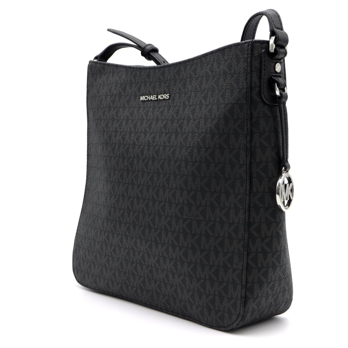 Kors 新品 肩掛けバッグ 小物 ブランド雑貨 ブランドオフ プレゼント ショルダーバッグ ギフト Brandoff Michael ブランドバッグ 誕生日 バッグ ショルダーバッグ ブラック マイケルコース レディース 塩化ビニールコーティング 35f8stvm7b Michael Kors Brandoff Kors 新品 肩掛けバッグ 小物 ブランド雑貨 ブランドオフ プレゼント ショルダーバッグ ギフト Brandoff Michael ブランドバッグ 誕生日 バッグ ショルダーバッグ ブラック マイケルコース レディース 塩化ビニールコーティング 35f8stvm7b Michael Kors Brandoff