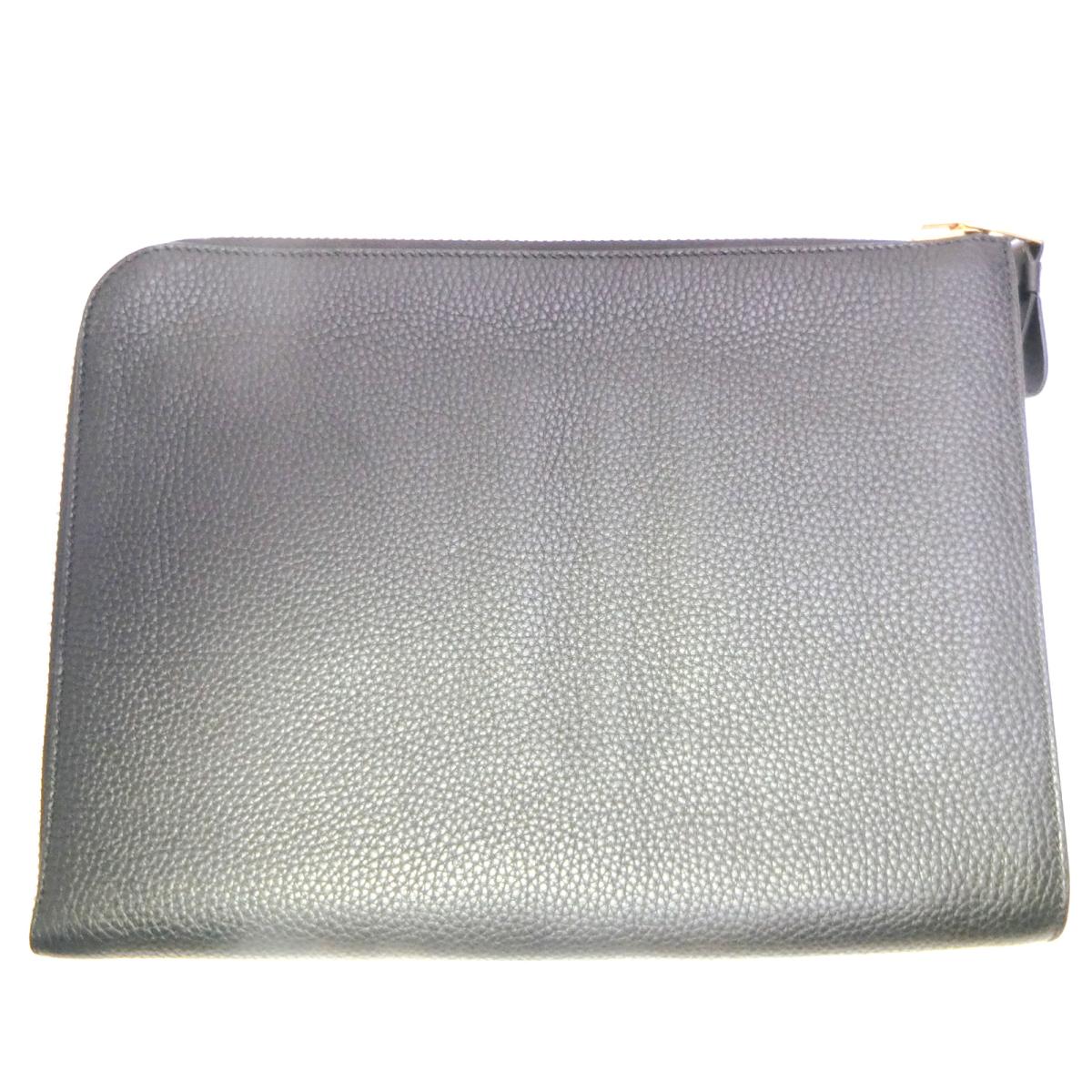 中古 トムフォード クラッチペダル御徒面子 メンズ Tom Ford クラッチバッグ バッグ 段階a 貨物輸送無料 ブランドオフ 産れる太陽日 お土産 礼物 Damienrice Com