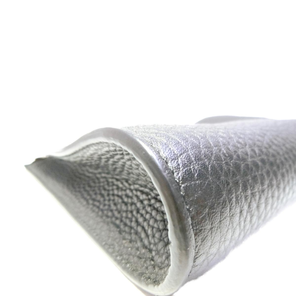 中古 トムフォード クラッチペダル御徒面子 メンズ Tom Ford クラッチバッグ バッグ 段階a 貨物輸送無料 ブランドオフ 産れる太陽日 お土産 礼物 Damienrice Com