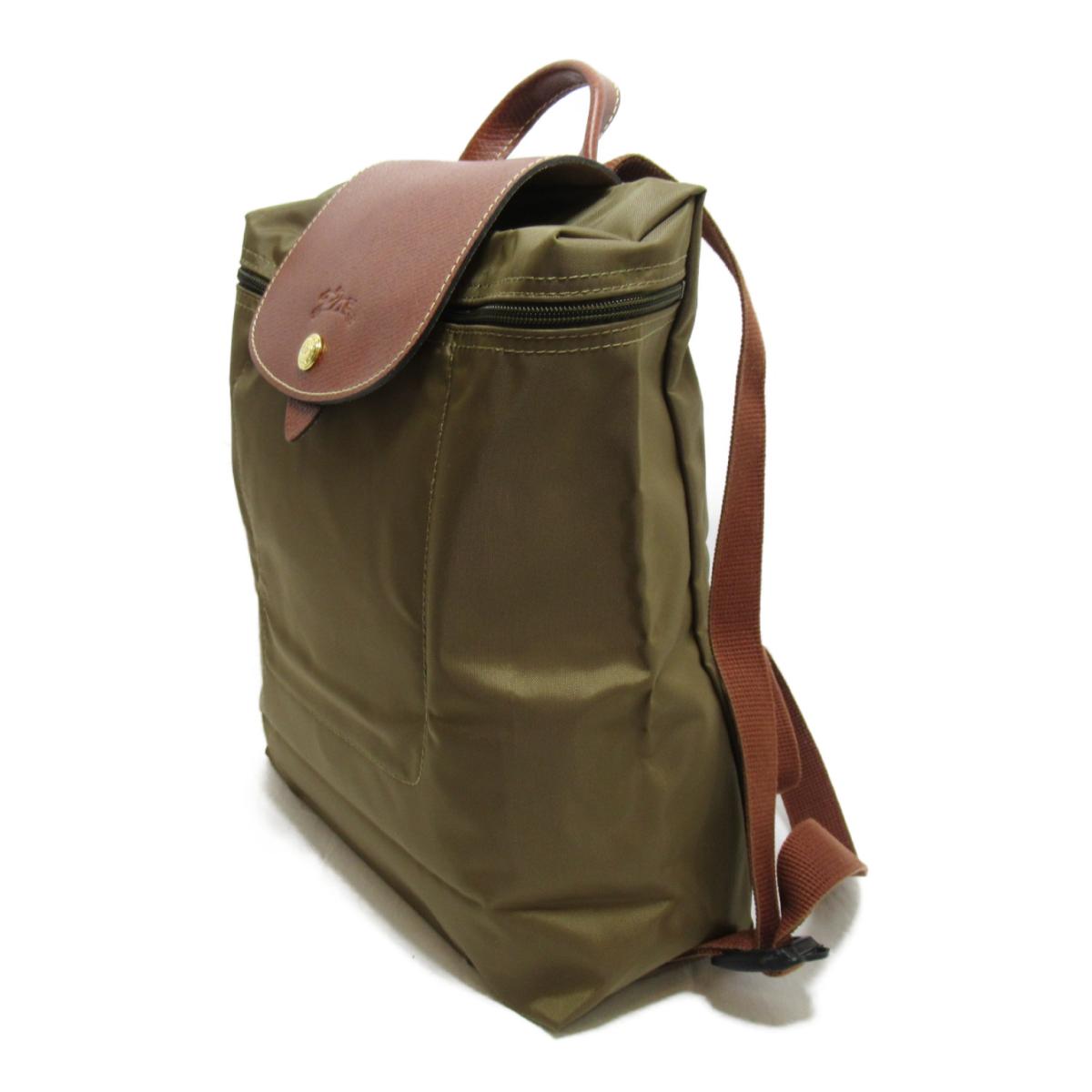 バッグ リュックサック 新品 Longchamp カーキ プレゼント 誕生日 リュックサック ロンシャン ギフト バックパック ロンシャン バックパック ブランドオフ 7 10まで 最大2万円offクーポン ポイント2倍 リュックサック レディース ポリアミドキャンバス カーキ バッグ リュックサック 新品 Longchamp カーキ プレゼント 誕生日 リュックサック ロンシャン ギフト バックパック ロンシャン バックパック ブランドオフ 7 10まで 最大2万円offクーポン ポイント2倍 リュックサック レディース ポリアミドキャンバス カーキ