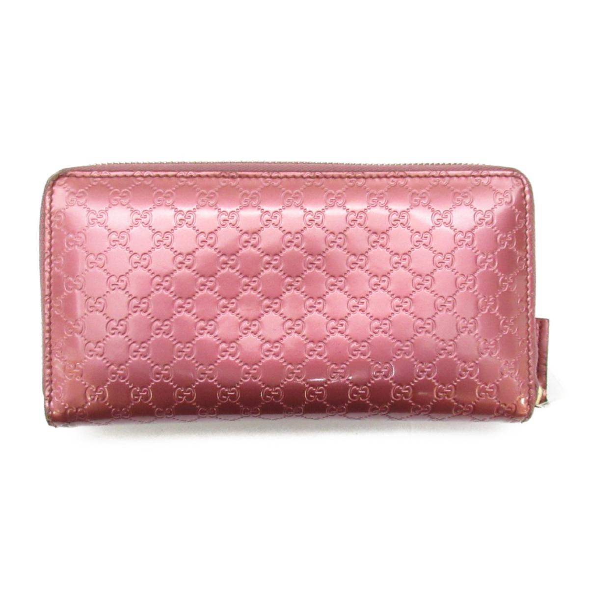 後払い手数料無料 Gucci プレゼント 財布 ブランドオフ ギフト ランクb マイクログッチラウンド長財布 マイクログッチシマ 6 22 中古 時から ポイント2倍 最大1万円offクーポン なくなり次第終了 バッグ 小物 ブランド雑貨 グッチ 誕生日 後払い手数料無料 Gucci プレゼント 財布 ブランドオフ ギフト ランクb マイクログッチラウンド長財布 マイクログッチシマ 6 22 中古 時から ポイント2倍 最大1万円offクーポン なくなり次第終了 バッグ 小物 ブランド雑貨 グッチ 誕生日