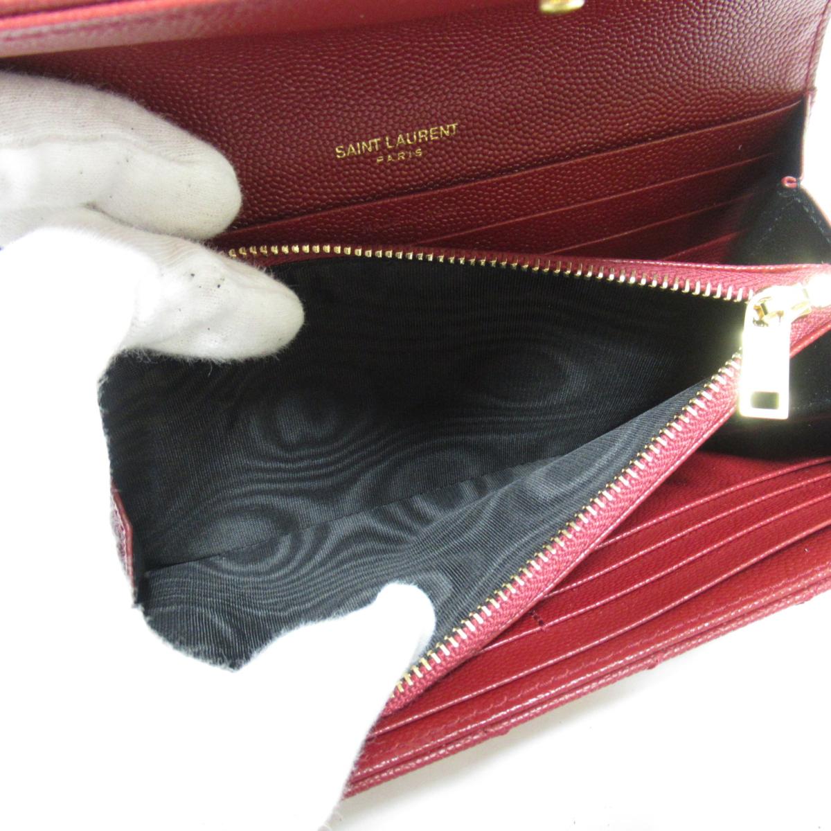 Laurent 新品 Zip長財布 サン ローラン ブランドオフ Saint 財布 財布 ケース 送料無料 8 9から プレゼント Zip長財布 誕生日 ギフト 最大2万円offクーポン 全品ポイント2倍 サン ローラン Zip長財布 レディース 牛革 カーフ レッド bow Laurent 新品 Zip長財布 サン ローラン ブランドオフ Saint 財布 財布 ケース 送料無料 8 9から プレゼント Zip長財布 誕生日 ギフト 最大2万円offクーポン 全品ポイント2倍 サン ローラン Zip長財布 レディース 牛革 カーフ レッド bow